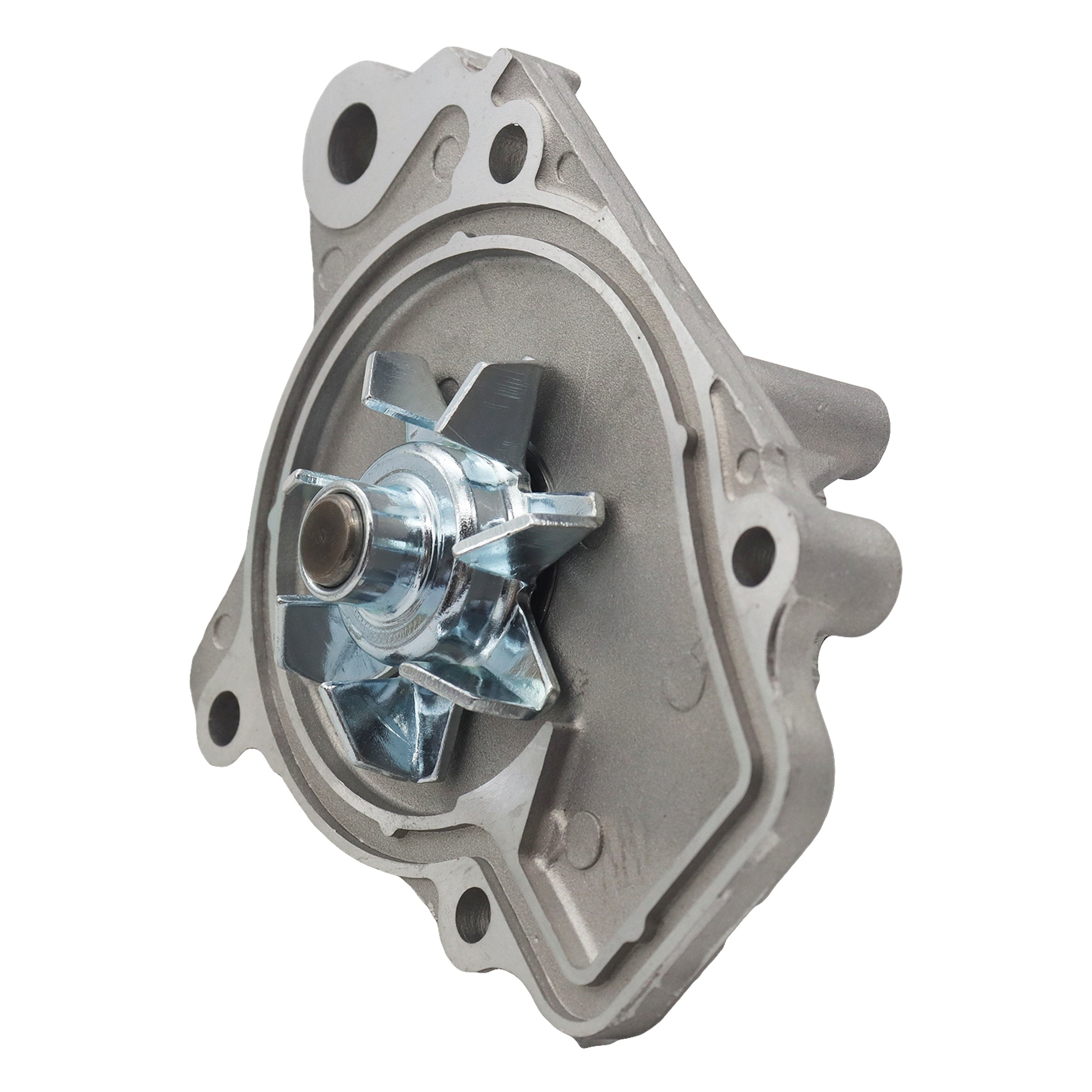 BOMBA PARA REFRIGERANTE PARA HONDA CIVIC 1.6L L4 1994-1996