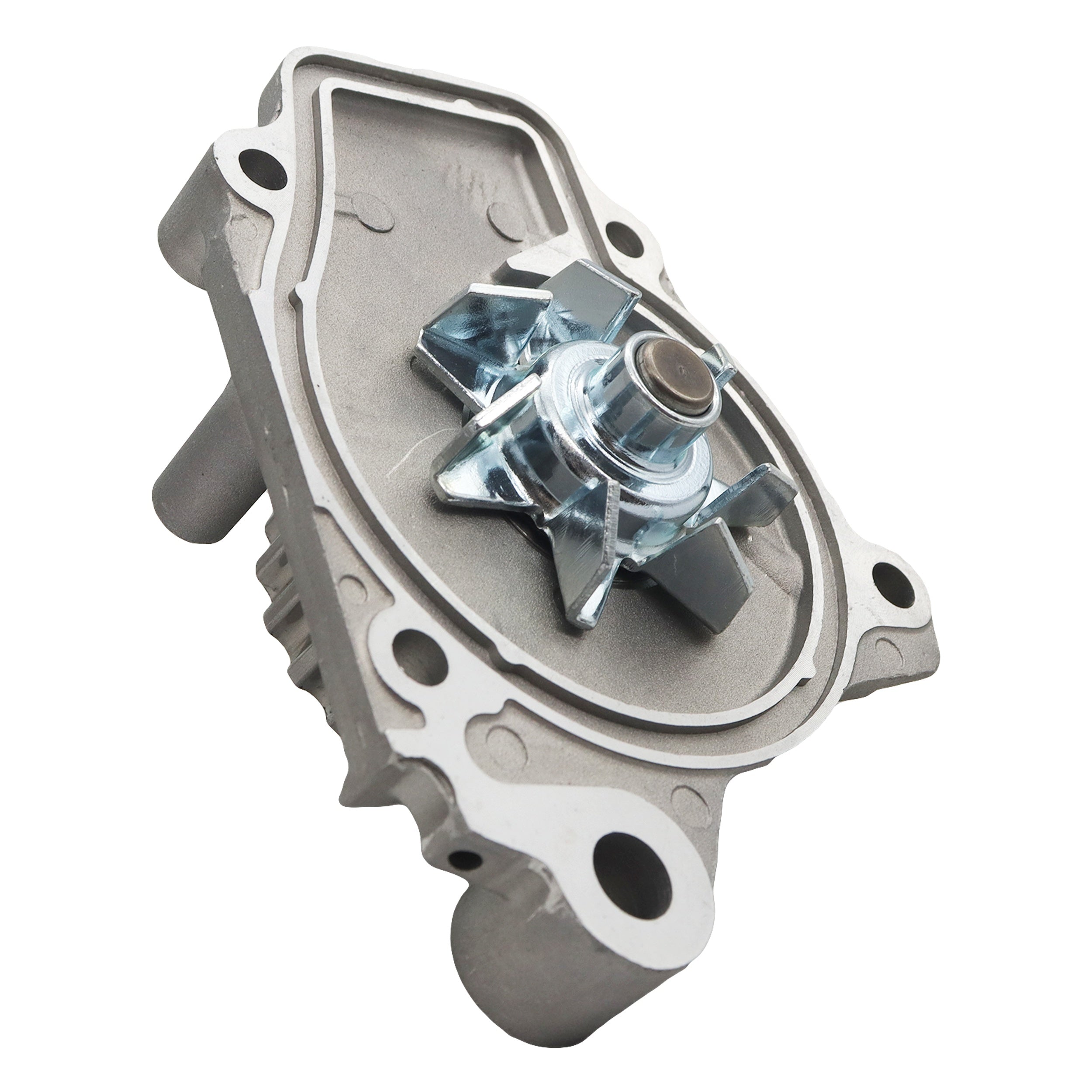 BOMBA PARA REFRIGERANTE PARA HONDA CIVIC 1.6L L4 1994-1996