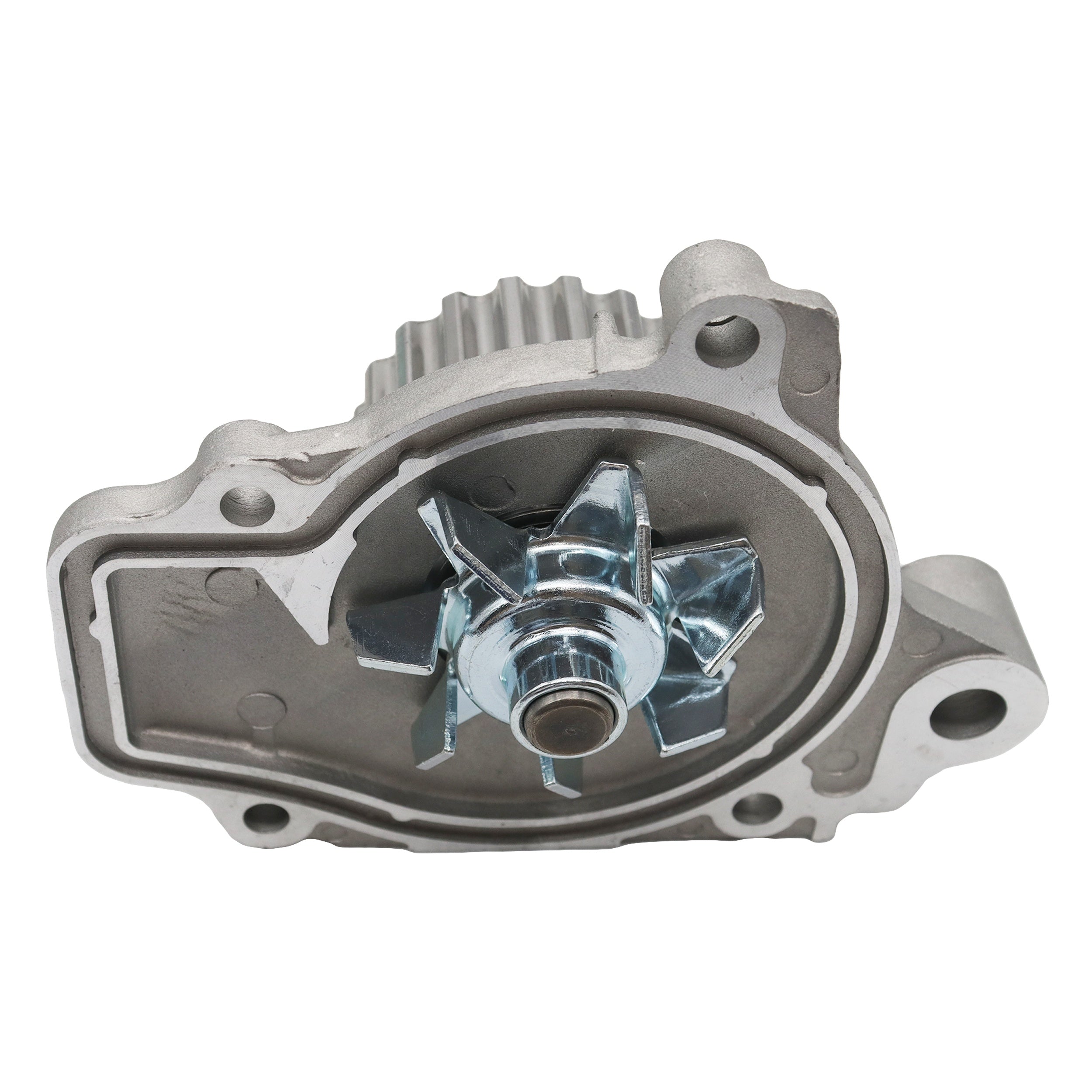 BOMBA PARA REFRIGERANTE PARA HONDA CIVIC 1.6L L4 1994-1996