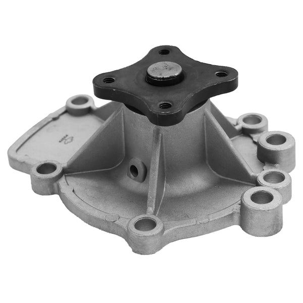 BOMBA PARA REFRIGERANTE PARA INFINITI G20 2.0L L4 1991-1996; 1999-2002