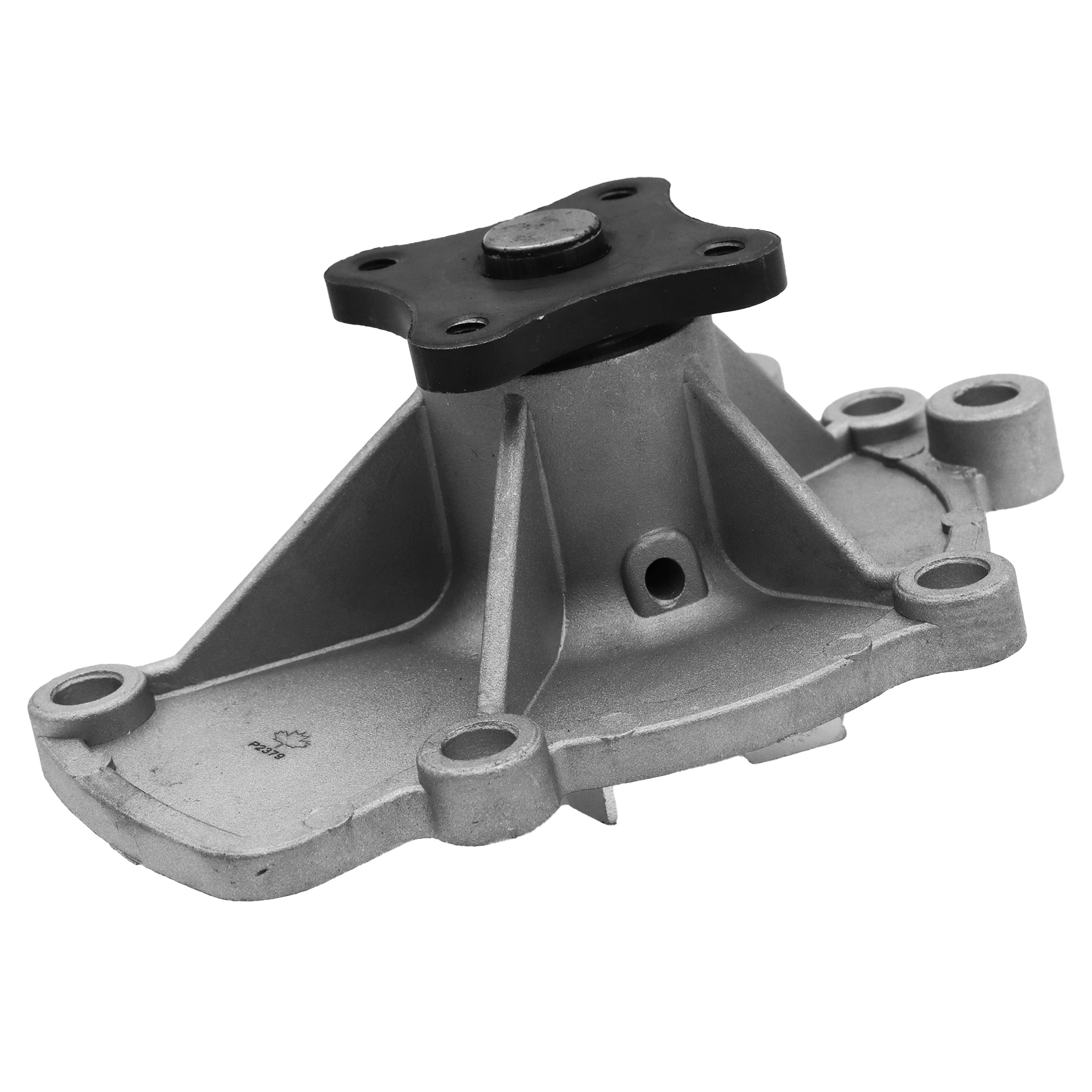 BOMBA PARA REFRIGERANTE PARA INFINITI G20 2.0L L4 1991-1996; 1999-2002