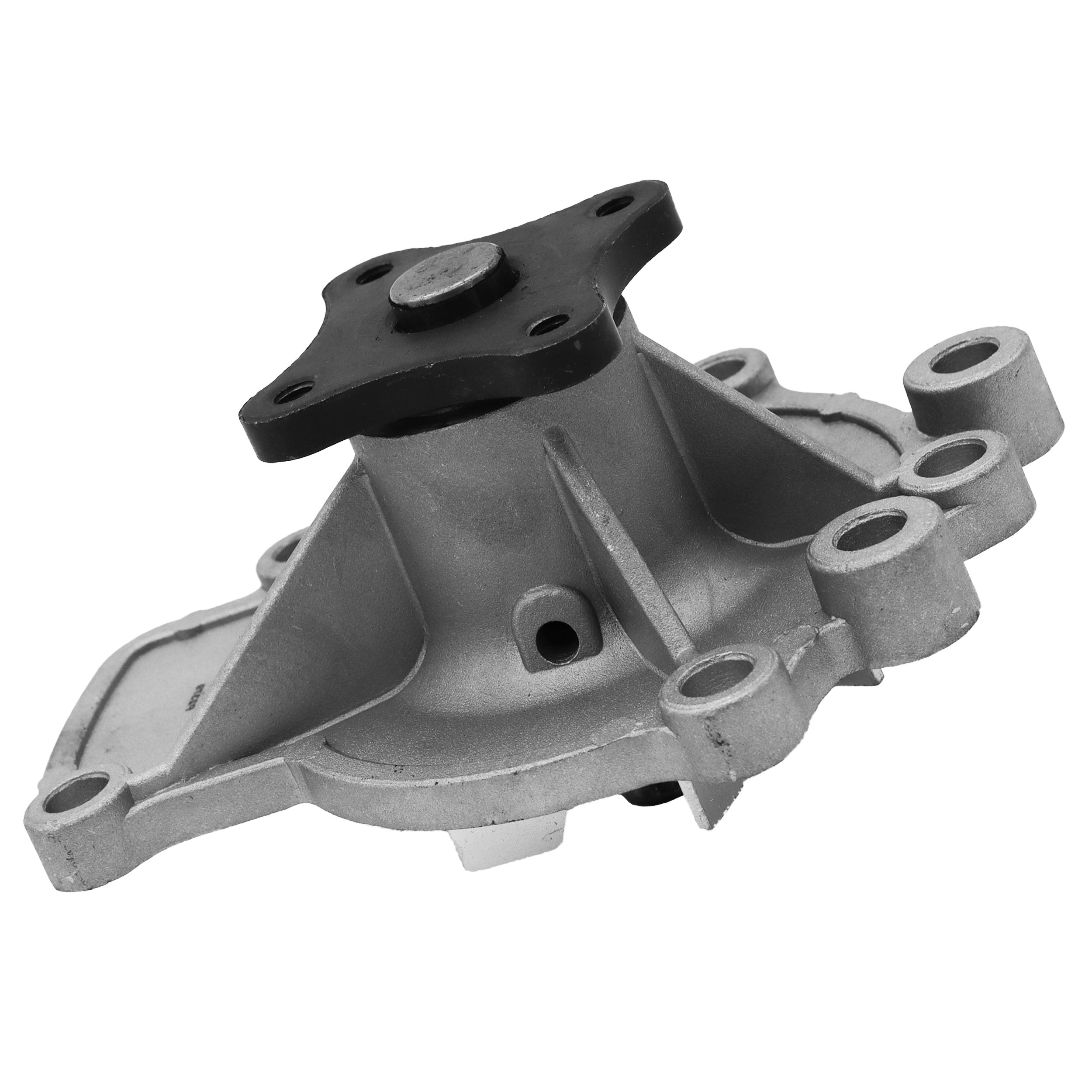 BOMBA PARA REFRIGERANTE PARA INFINITI G20 2.0L L4 1991-1996; 1999-2002