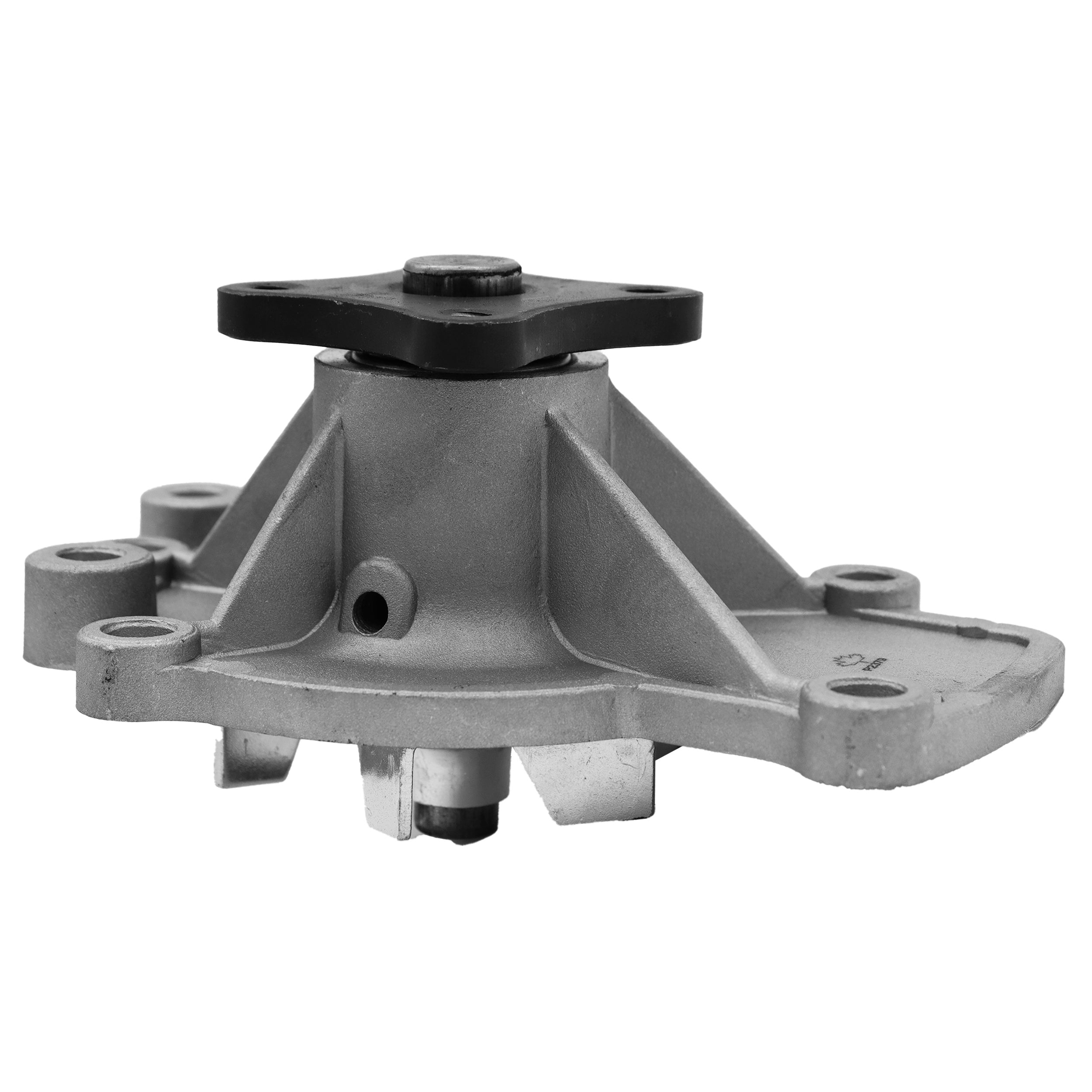 BOMBA PARA REFRIGERANTE PARA INFINITI G20 2.0L L4 1991-1996; 1999-2002