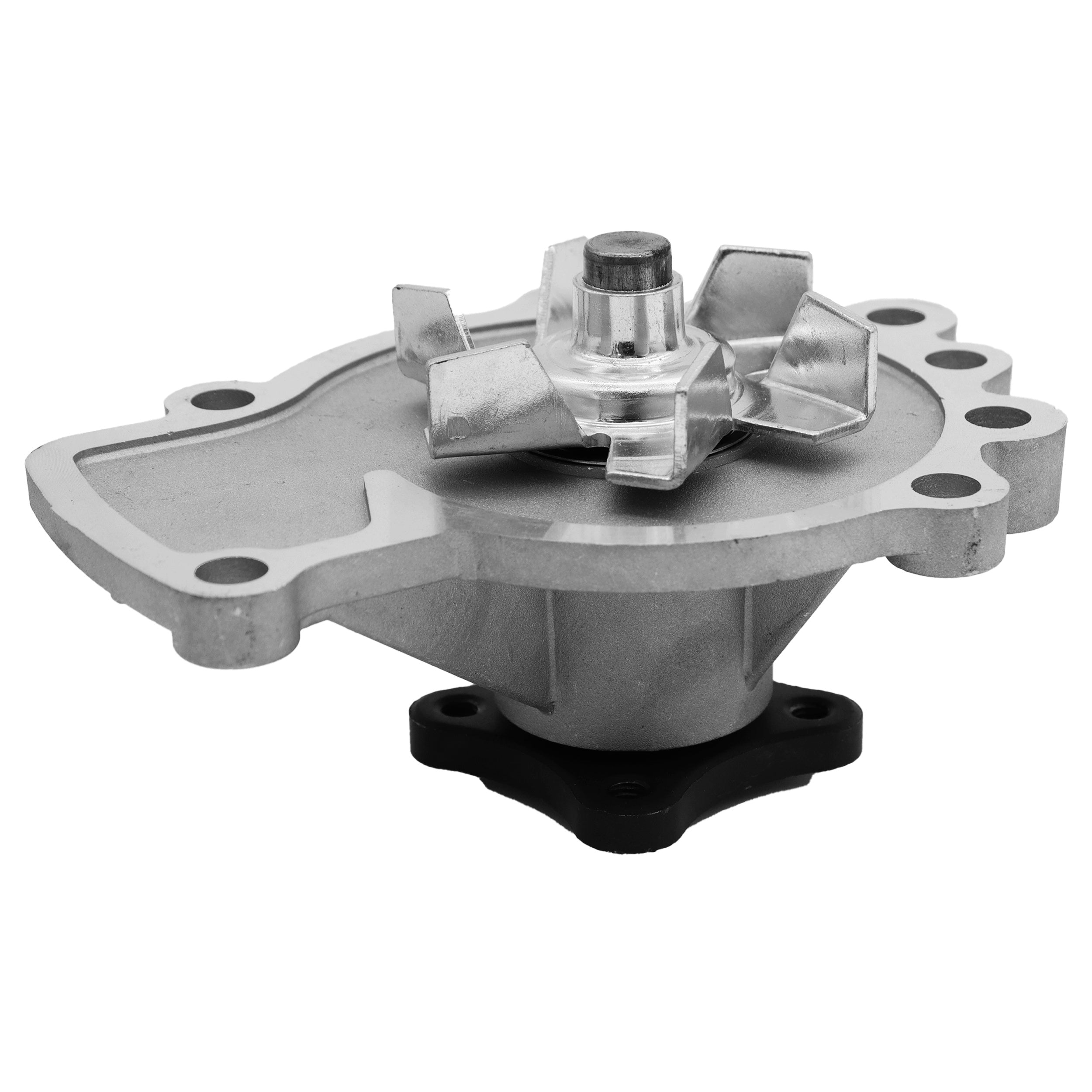 BOMBA PARA REFRIGERANTE PARA INFINITI G20 2.0L L4 1991-1996; 1999-2002