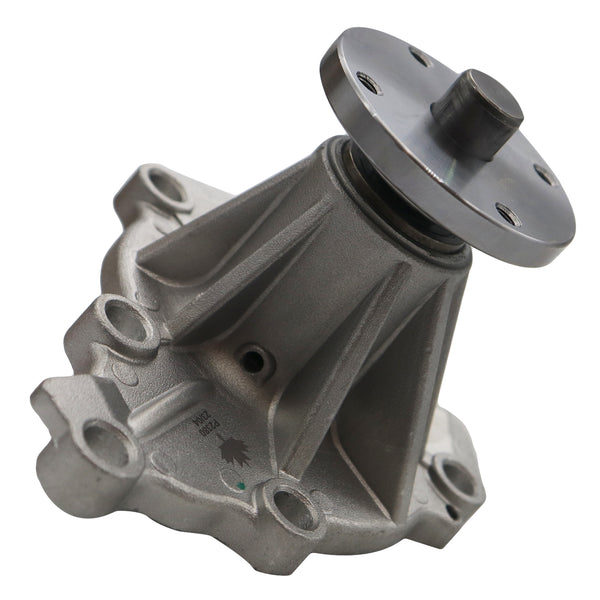 BOMBA PARA REFRIGERANTE PARA MAZDA B2600 2.6L L4 1989-1993