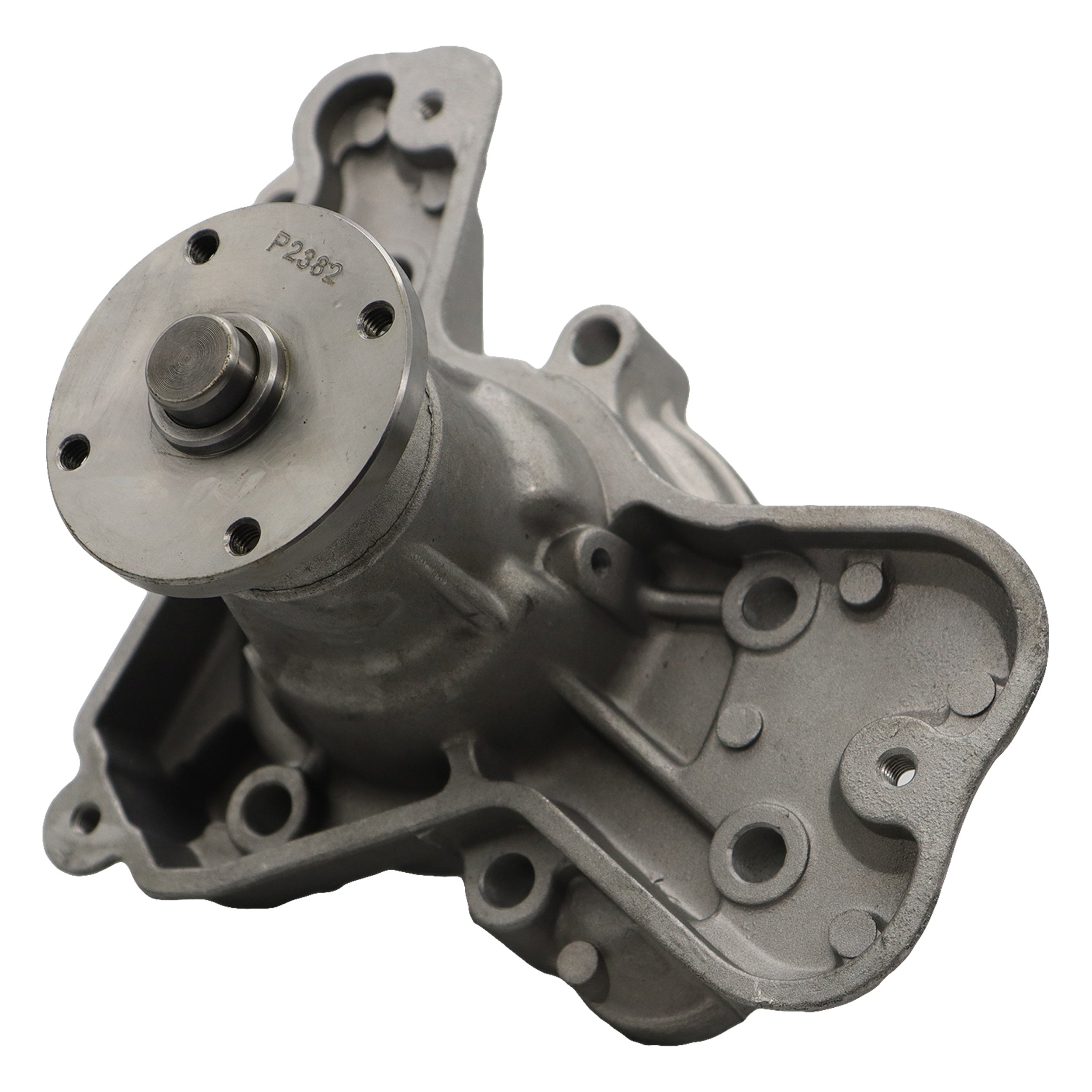 BOMBA PARA REFRIGERANTE PARA MAZDA 929 3.0L V6 1992-1995