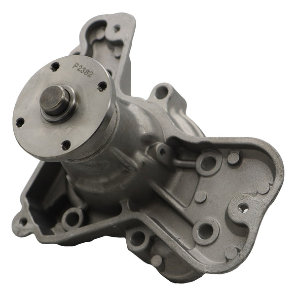 BOMBA PARA REFRIGERANTE PARA MAZDA 929 3.0L V6 1992-1995