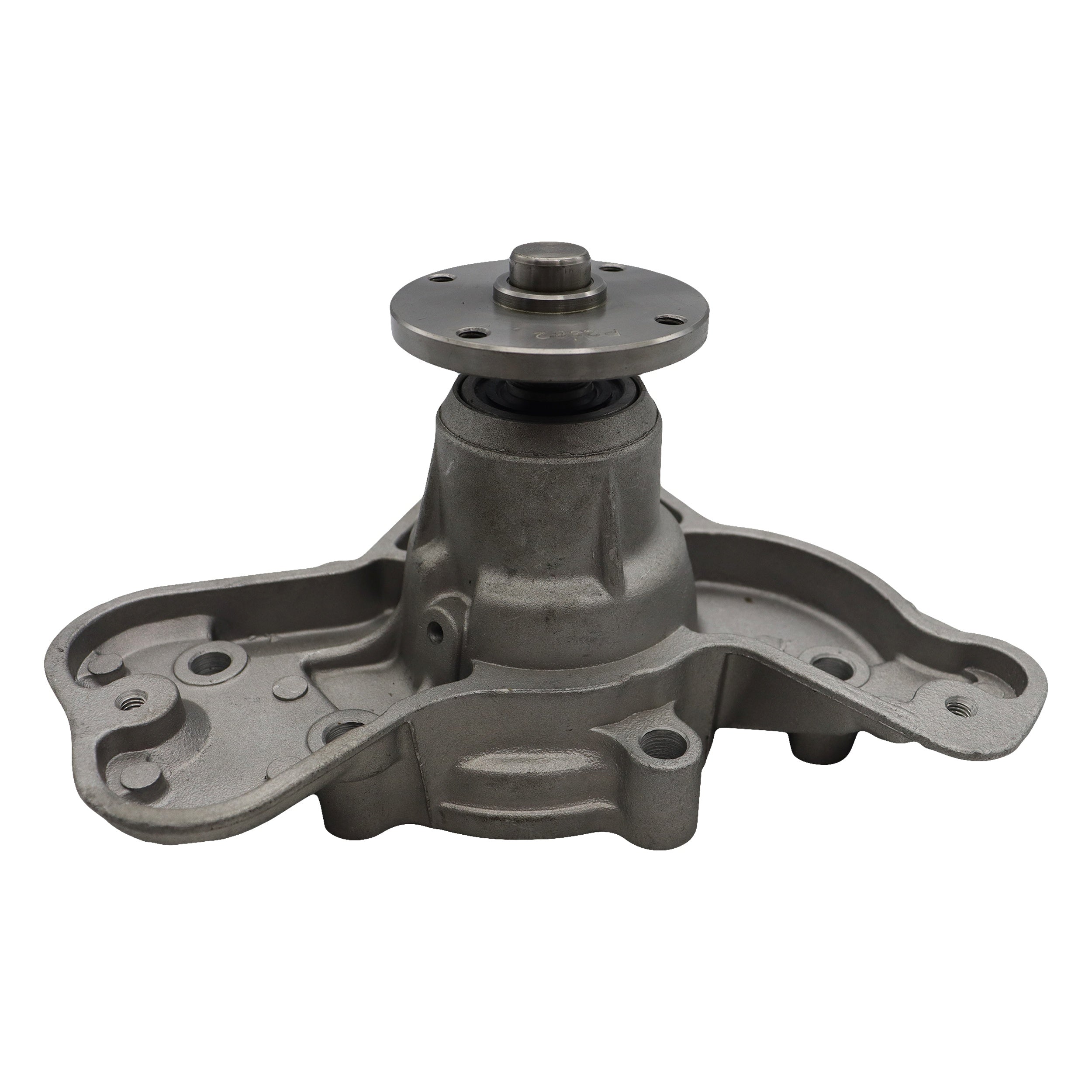 BOMBA PARA REFRIGERANTE PARA MAZDA 929 3.0L V6 1992-1995