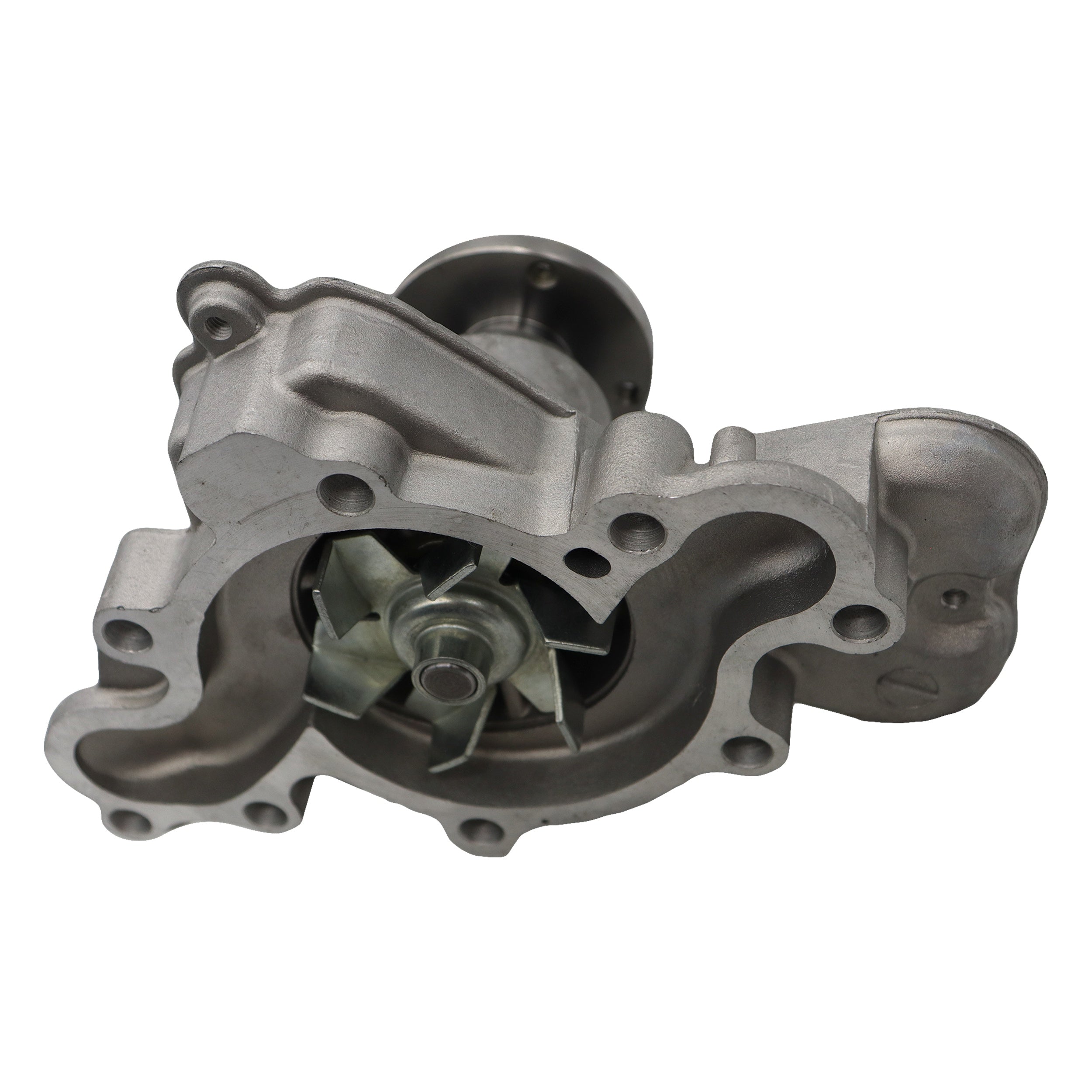 BOMBA PARA REFRIGERANTE PARA MAZDA 929 3.0L V6 1992-1995