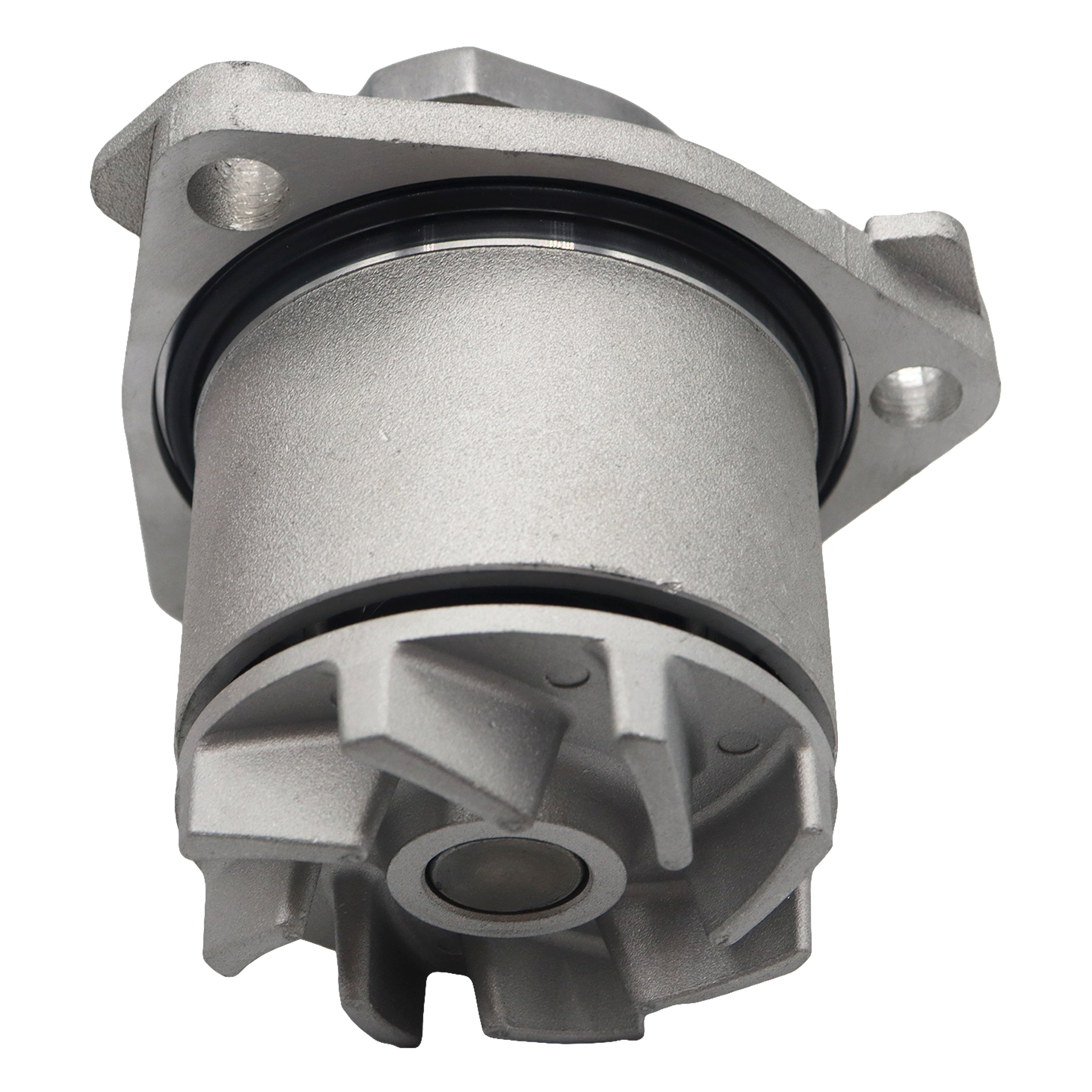 BOMBA PARA REFRIGERANTE PARA SEAT ALHAMBRA 2.8L V6 2002-2005; 2007-2008