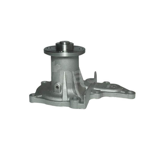 BOMBA PARA REFRIGERANTE PARA TOYOTA COROLLA 1.6L L4 1993-1997