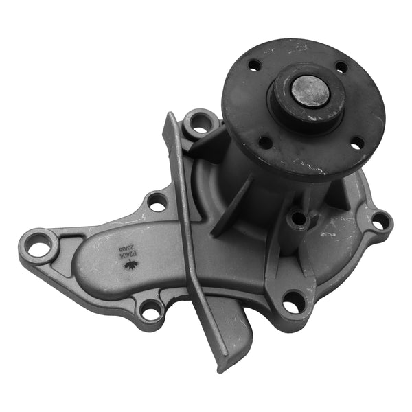 BOMBA PARA REFRIGERANTE PARA TOYOTA CELICA 1.8L L4 1994-1997