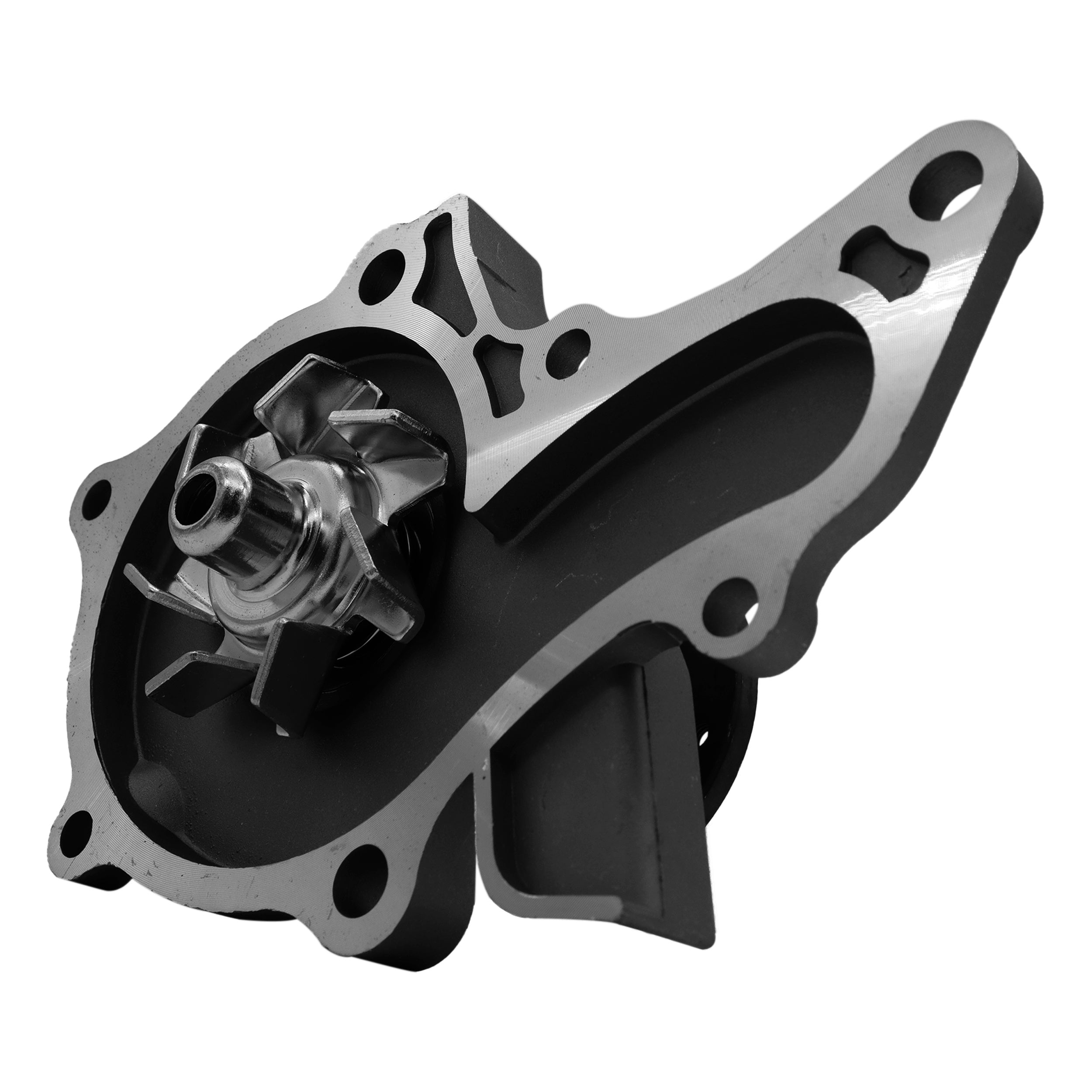 BOMBA PARA REFRIGERANTE PARA TOYOTA CELICA 1.8L L4 1994-1997