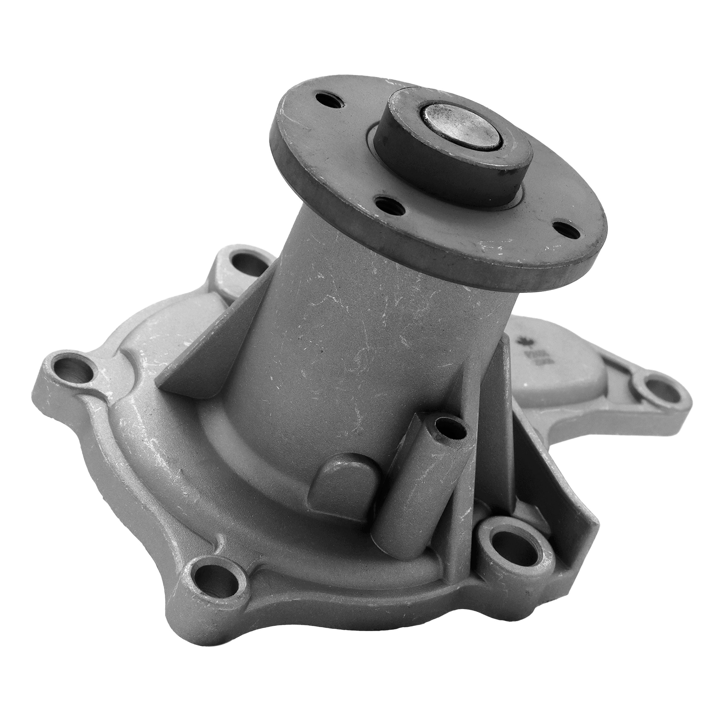 BOMBA PARA REFRIGERANTE PARA TOYOTA CELICA 1.8L L4 1994-1997