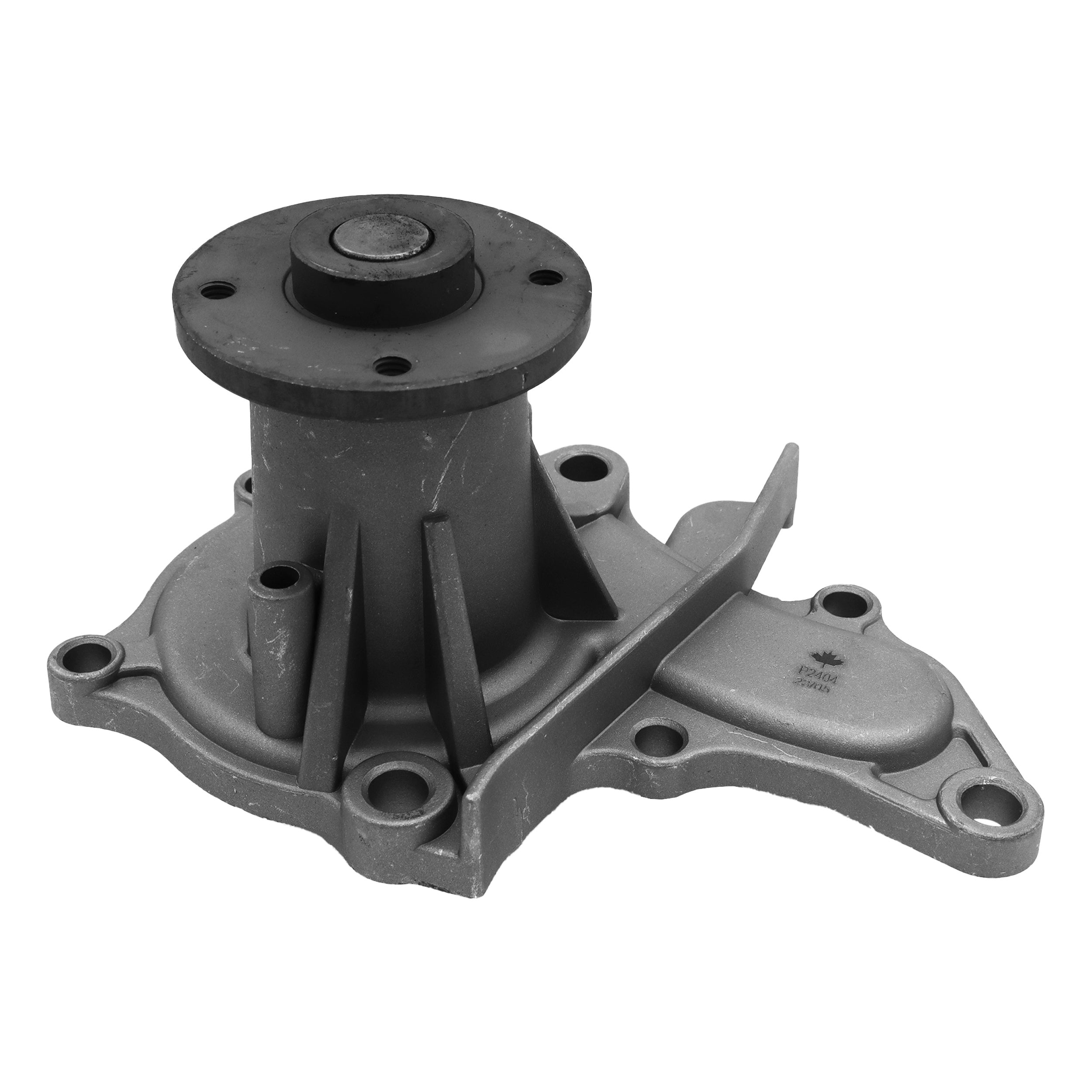 BOMBA PARA REFRIGERANTE PARA TOYOTA CELICA 1.8L L4 1994-1997