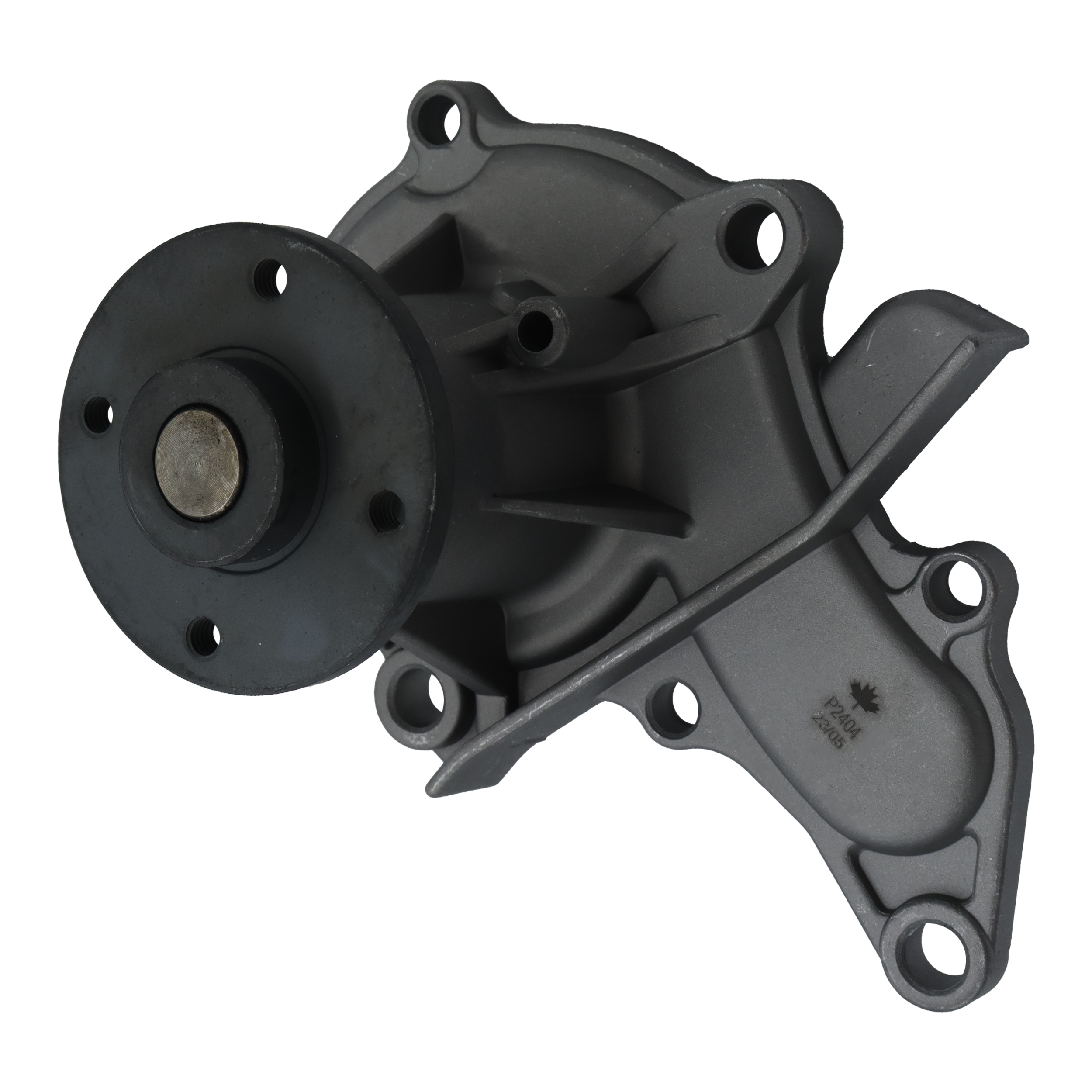 BOMBA PARA REFRIGERANTE PARA TOYOTA CELICA 1.8L L4 1994-1997