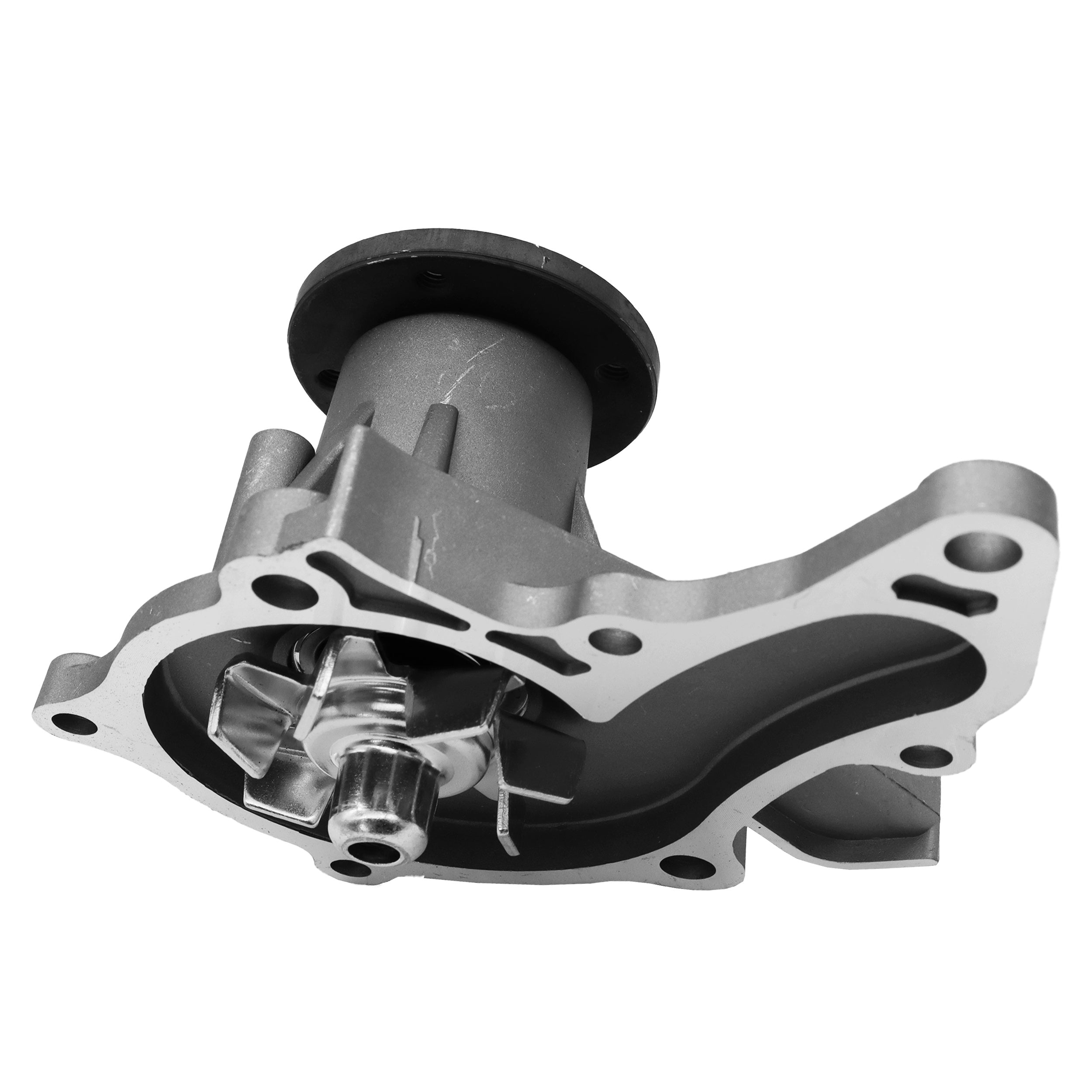 BOMBA PARA REFRIGERANTE PARA TOYOTA CELICA 1.8L L4 1994-1997