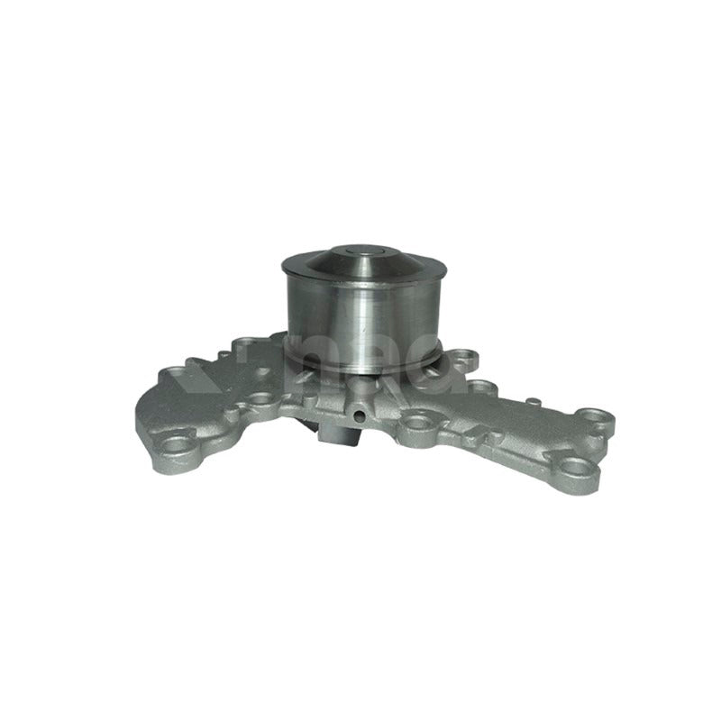 BOMBA PARA REFRIGERANTE PARA HONDA PASSPORT 3.2L V6 1994-1997