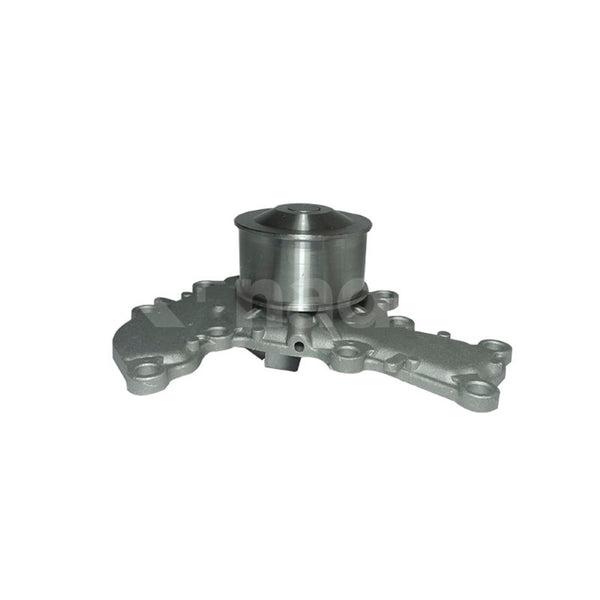 BOMBA PARA REFRIGERANTE PARA HONDA PASSPORT 3.2L V6 1994-1997