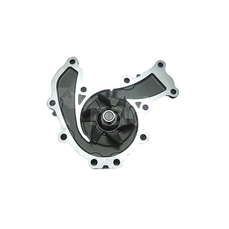 BOMBA PARA REFRIGERANTE PARA HONDA PASSPORT 3.2L V6 1994-1997