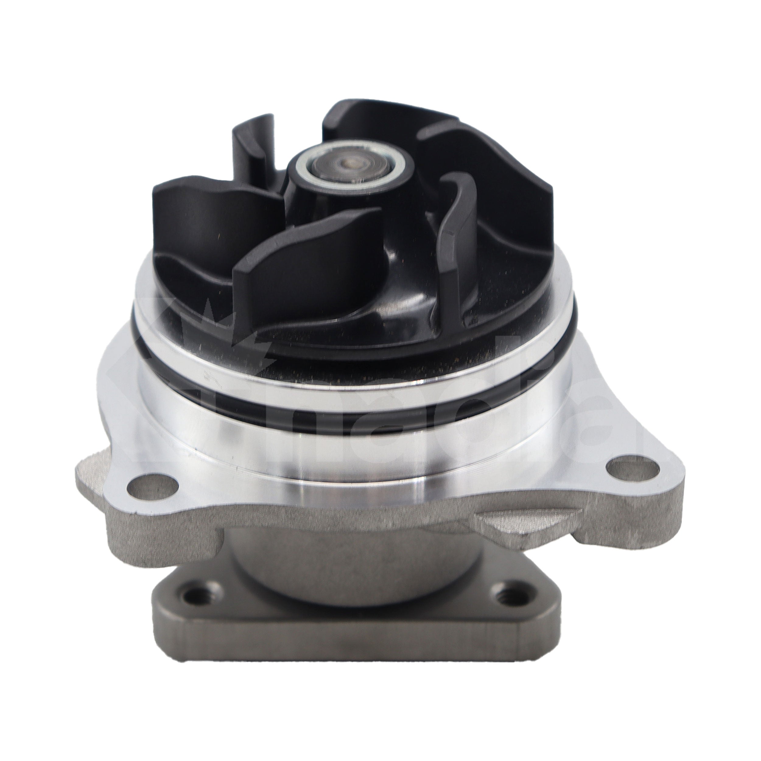 BOMBA PARA REFRIGERANTE PARA MG MG5 1.5L L4 2021-2024