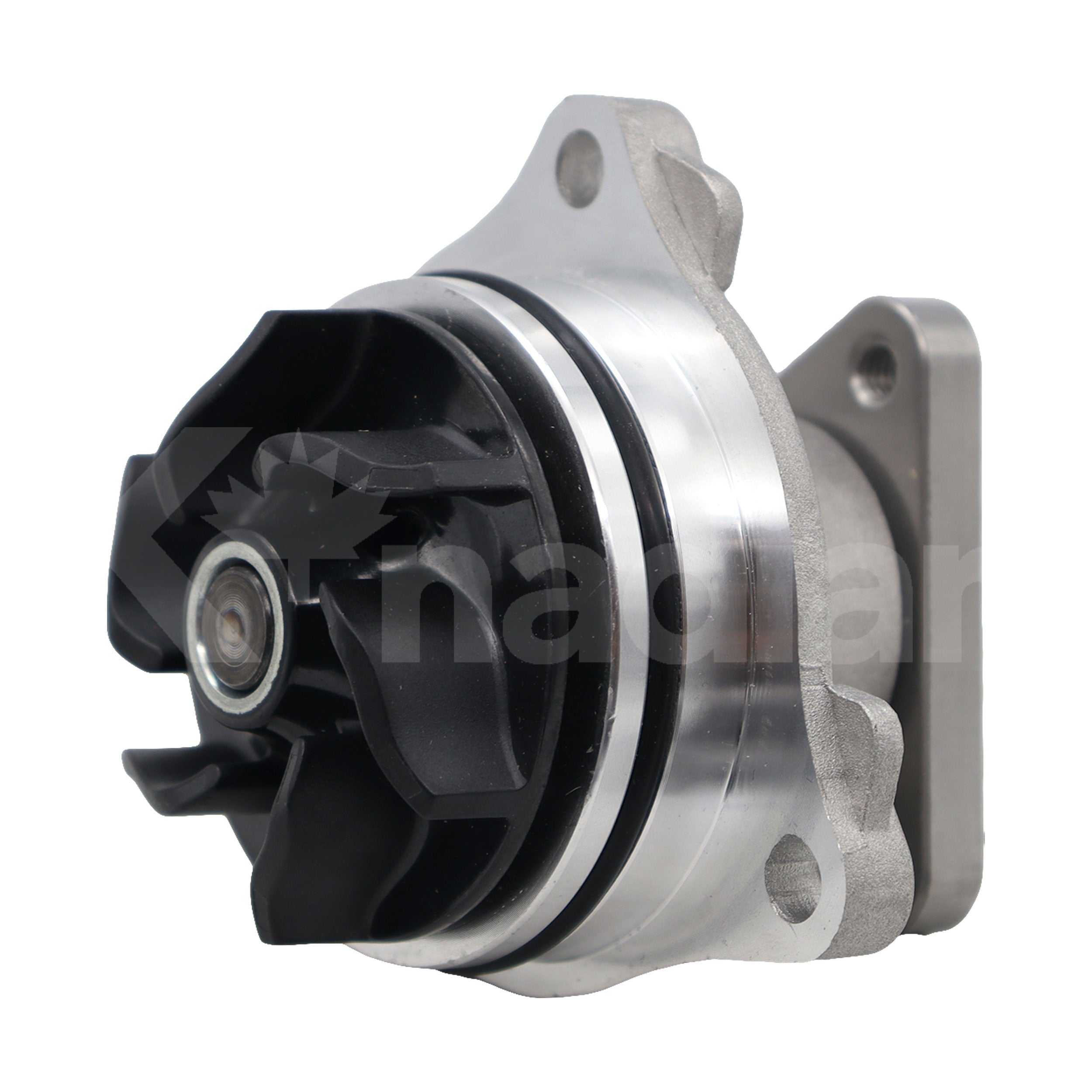 BOMBA PARA REFRIGERANTE PARA MG MG5 1.5L L4 2021-2024