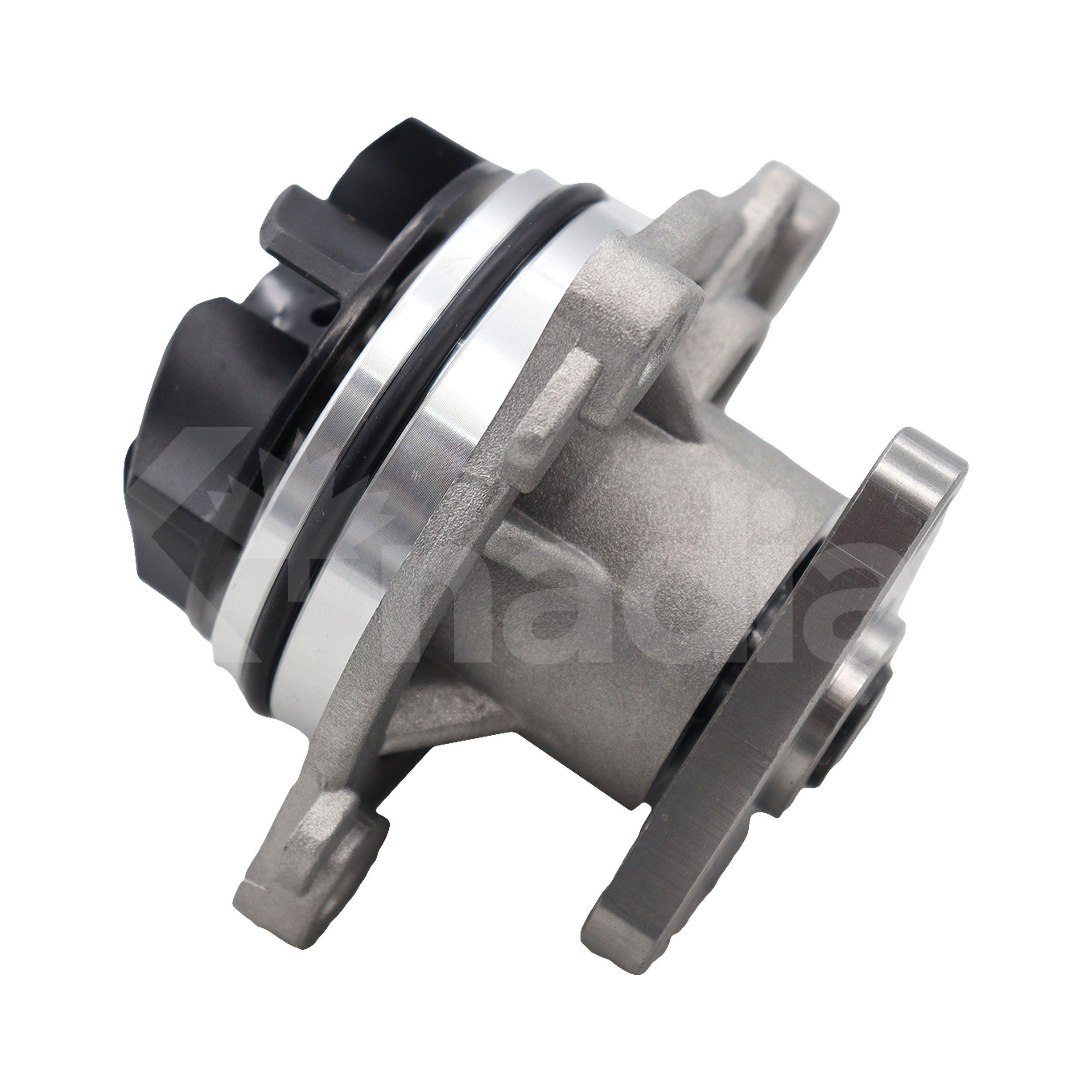 BOMBA PARA REFRIGERANTE PARA MG MG5 1.5L L4 2021-2024