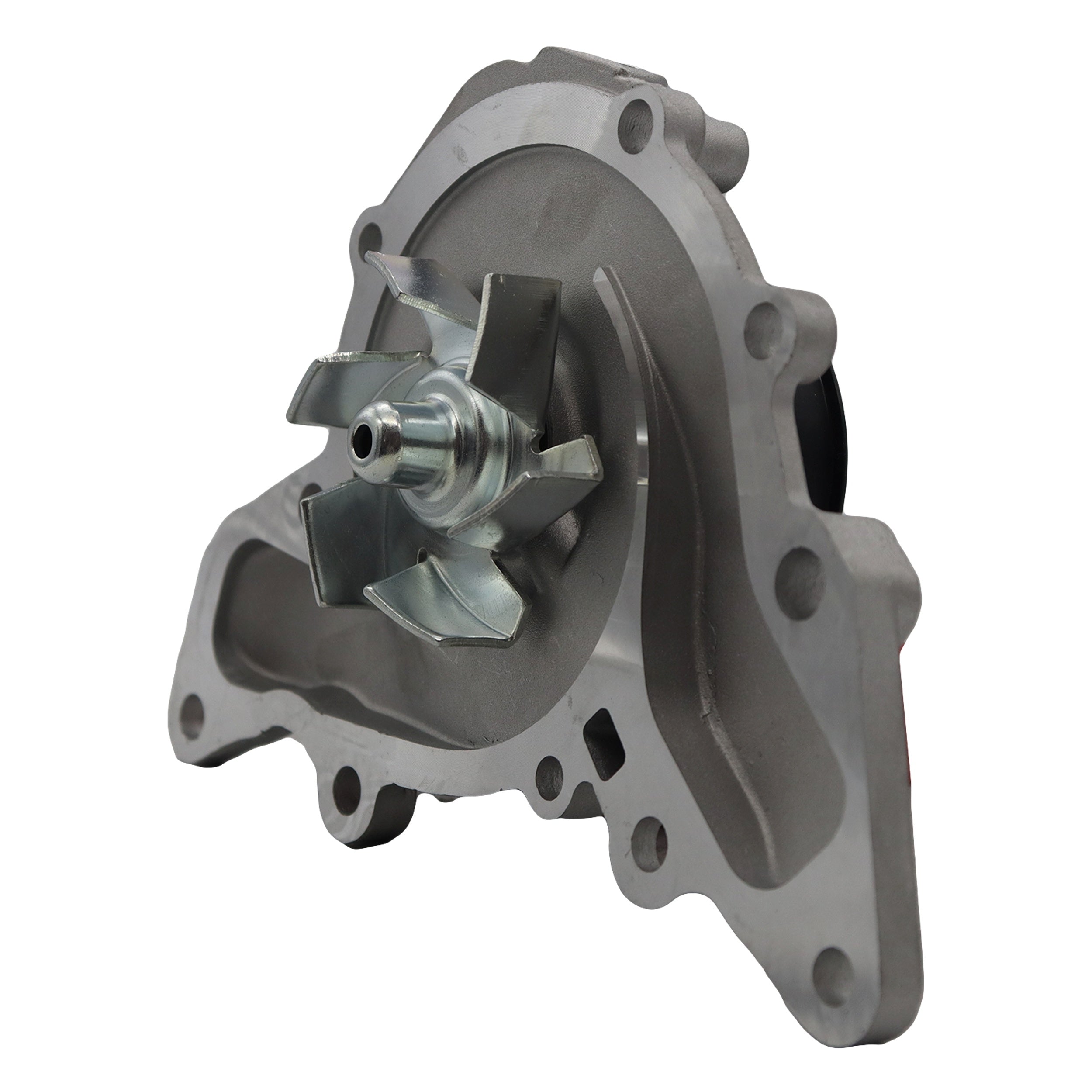 BOMBA PARA REFRIGERANTE PARA CHRYSLER CIRRUS 2.5L V6 1995-2000