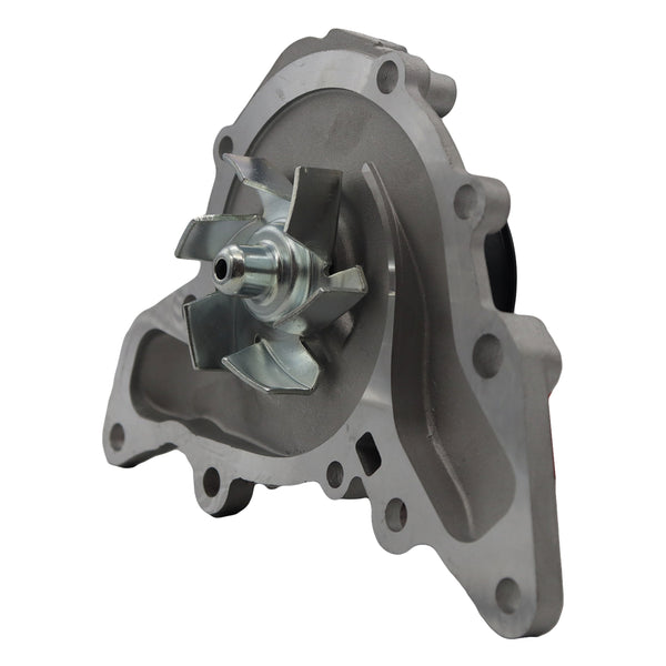 BOMBA PARA REFRIGERANTE PARA CHRYSLER CIRRUS 2.5L V6 1995-2000