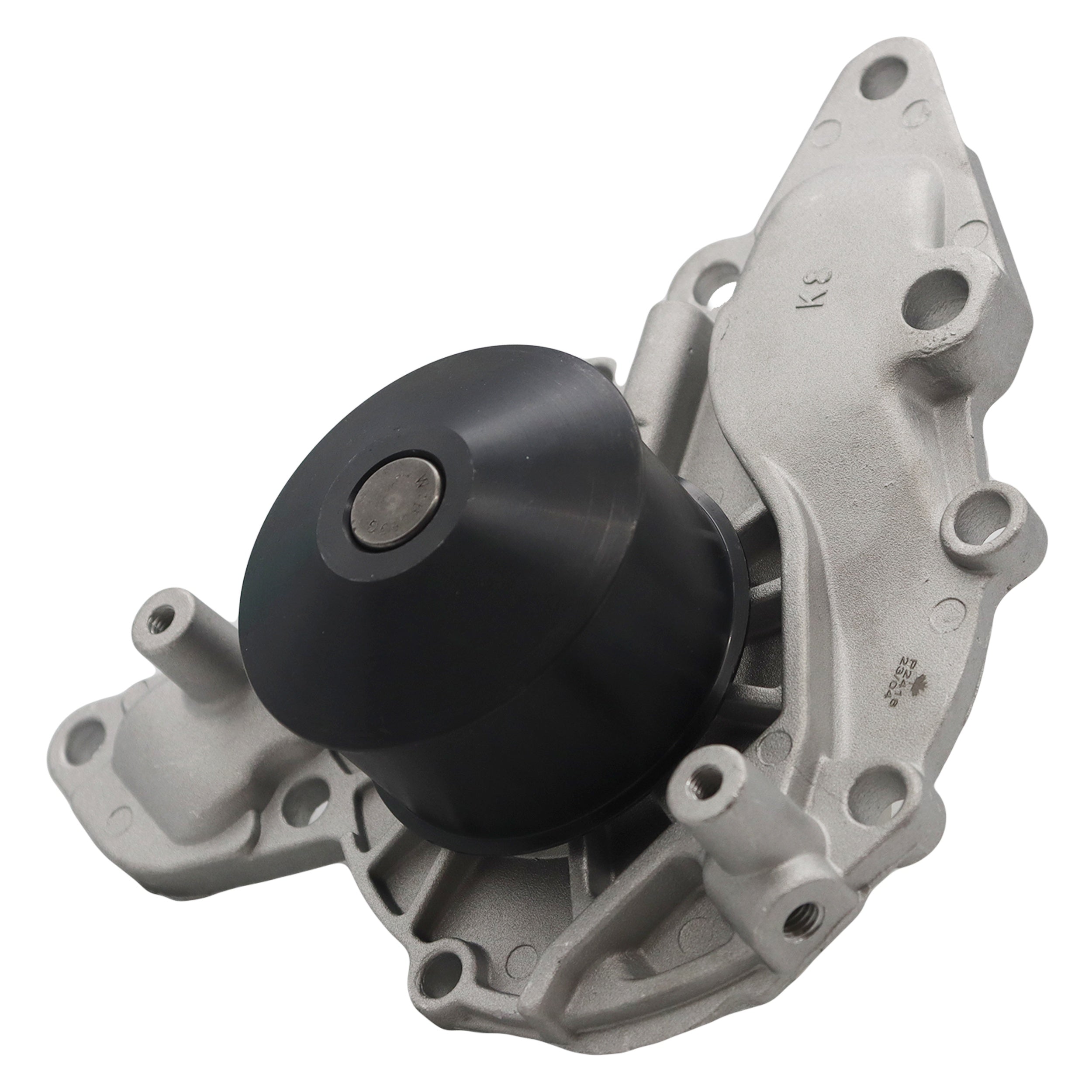 BOMBA PARA REFRIGERANTE PARA CHRYSLER CIRRUS 2.5L V6 1995-2000