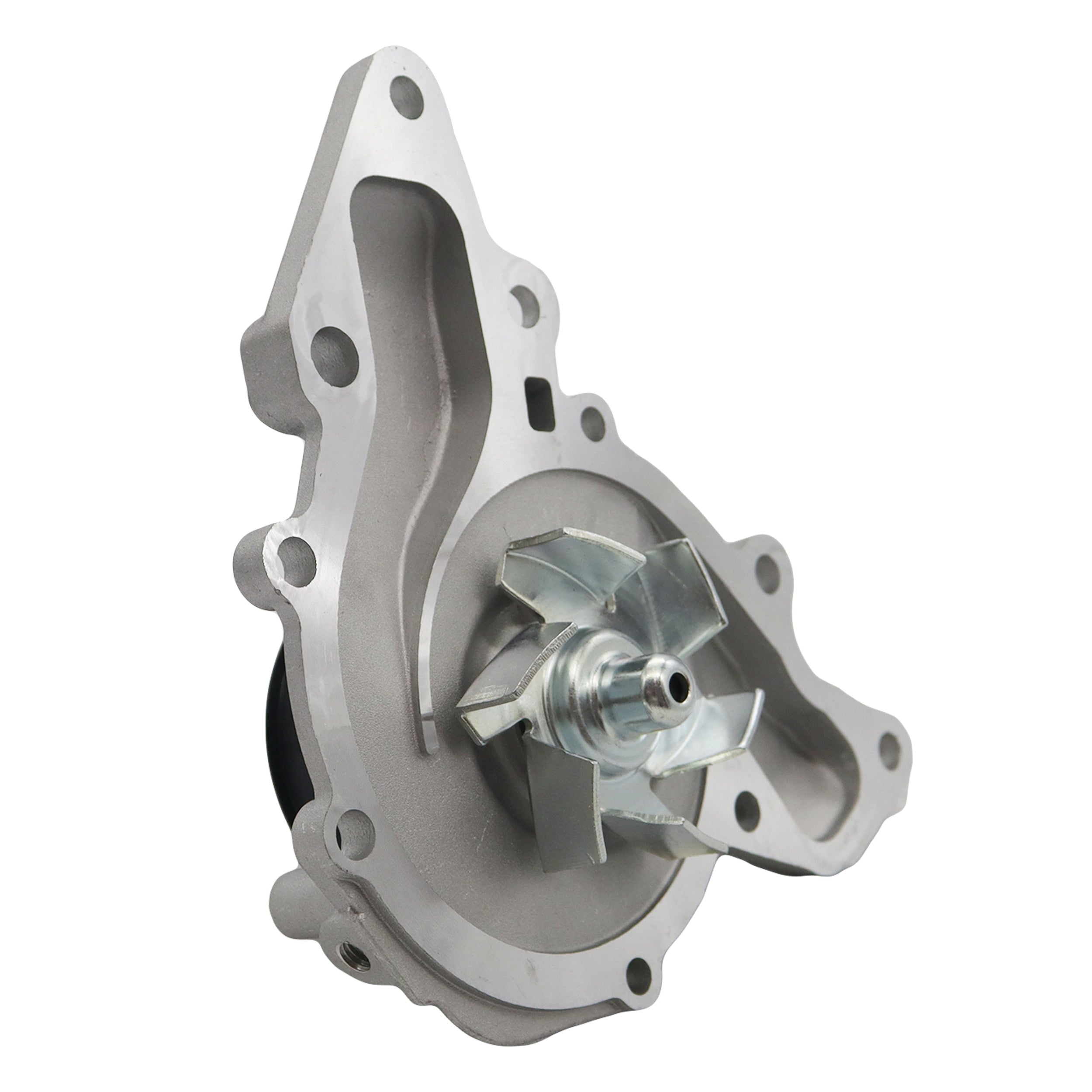 BOMBA PARA REFRIGERANTE PARA CHRYSLER CIRRUS 2.5L V6 1995-2000