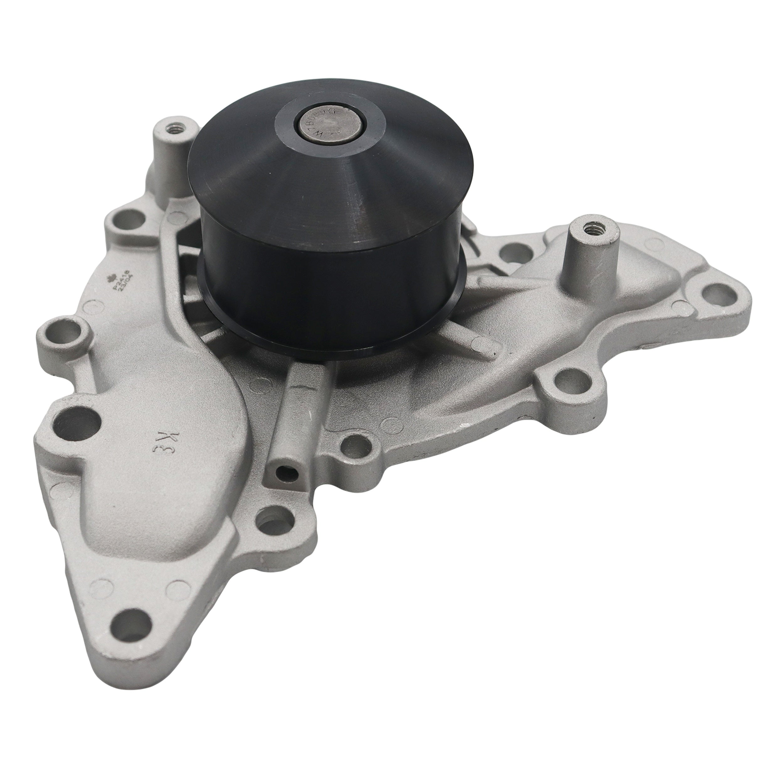 BOMBA PARA REFRIGERANTE PARA CHRYSLER CIRRUS 2.5L V6 1995-2000