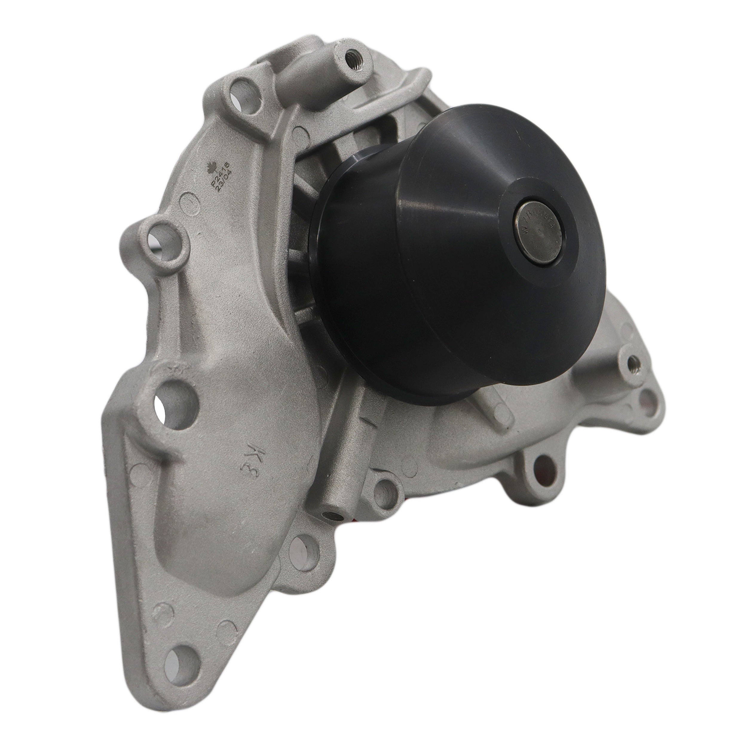 BOMBA PARA REFRIGERANTE PARA CHRYSLER CIRRUS 2.5L V6 1995-2000