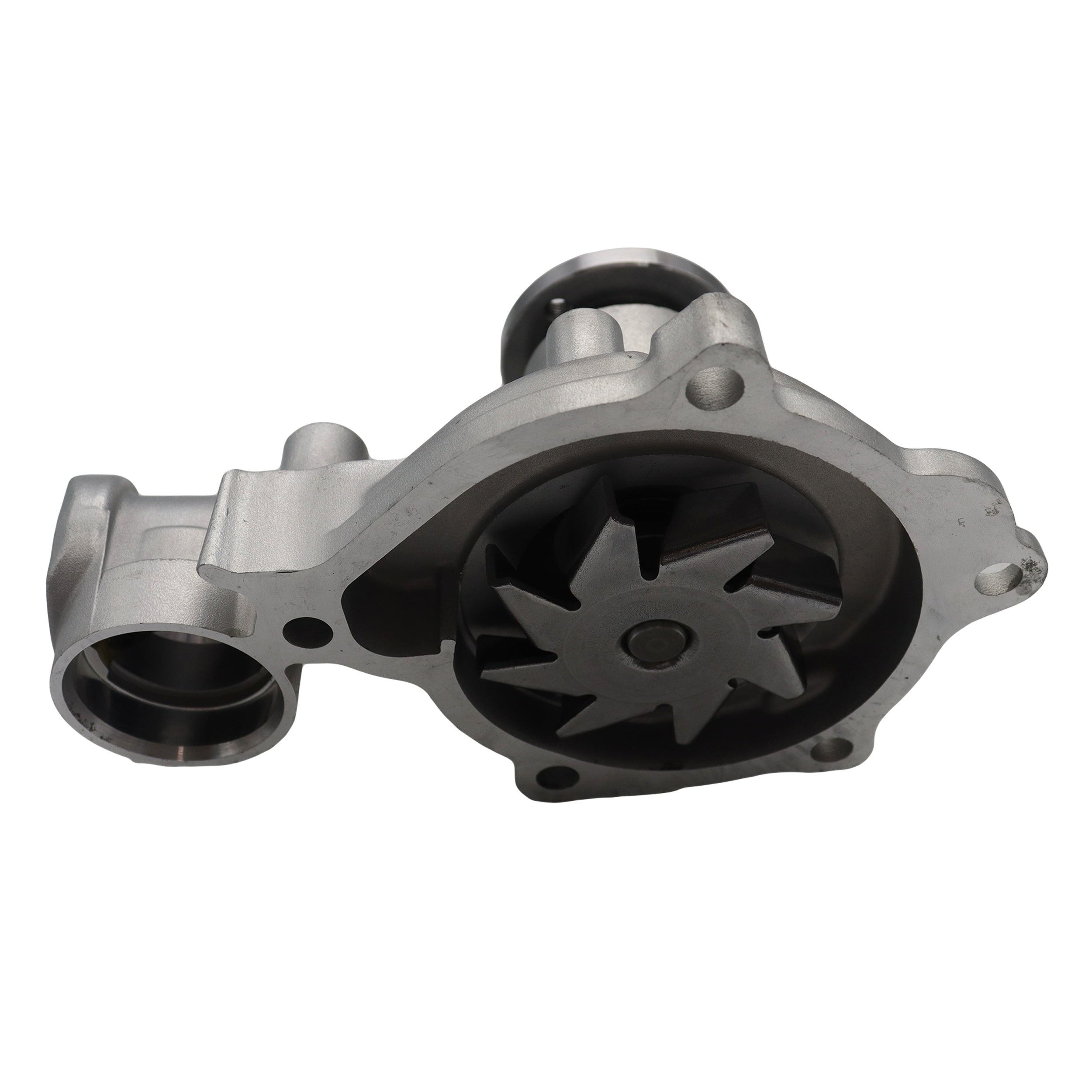 BOMBA PARA REFRIGERANTE PARA DODGE COLT 2.4L L4 1993-1994