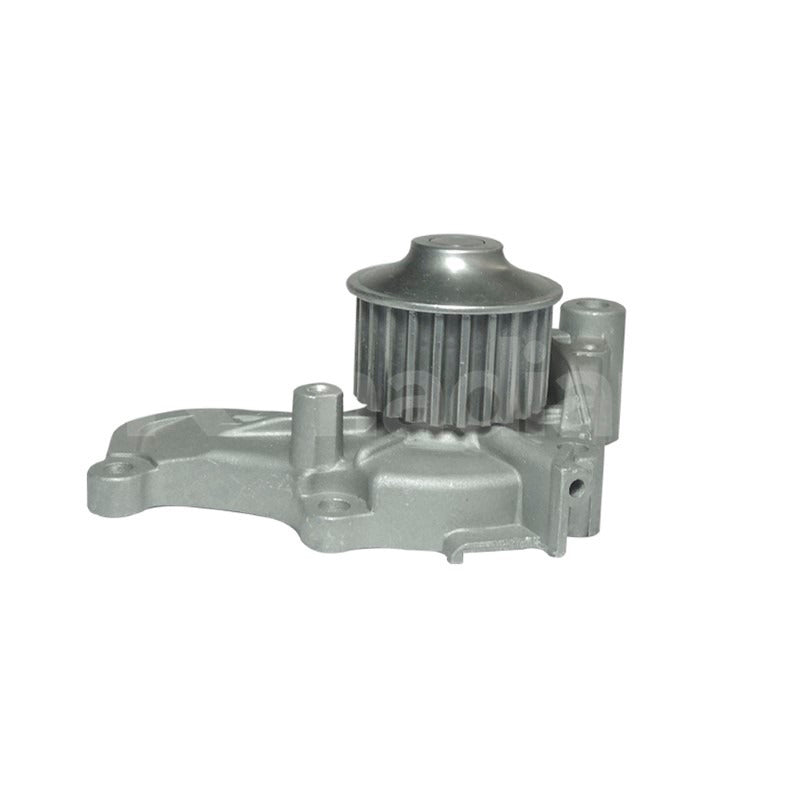 BOMBA PARA REFRIGERANTE PARA MITSUBISHI MIRAGE 1.8L L4 1993-1996