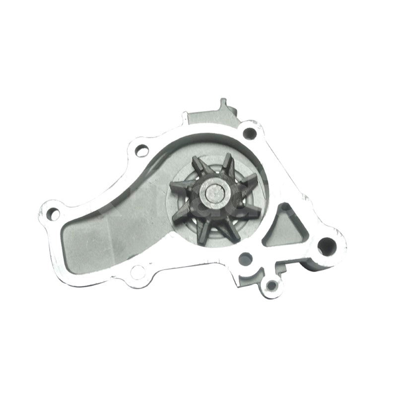 BOMBA PARA REFRIGERANTE PARA MITSUBISHI MIRAGE 1.8L L4 1993-1996