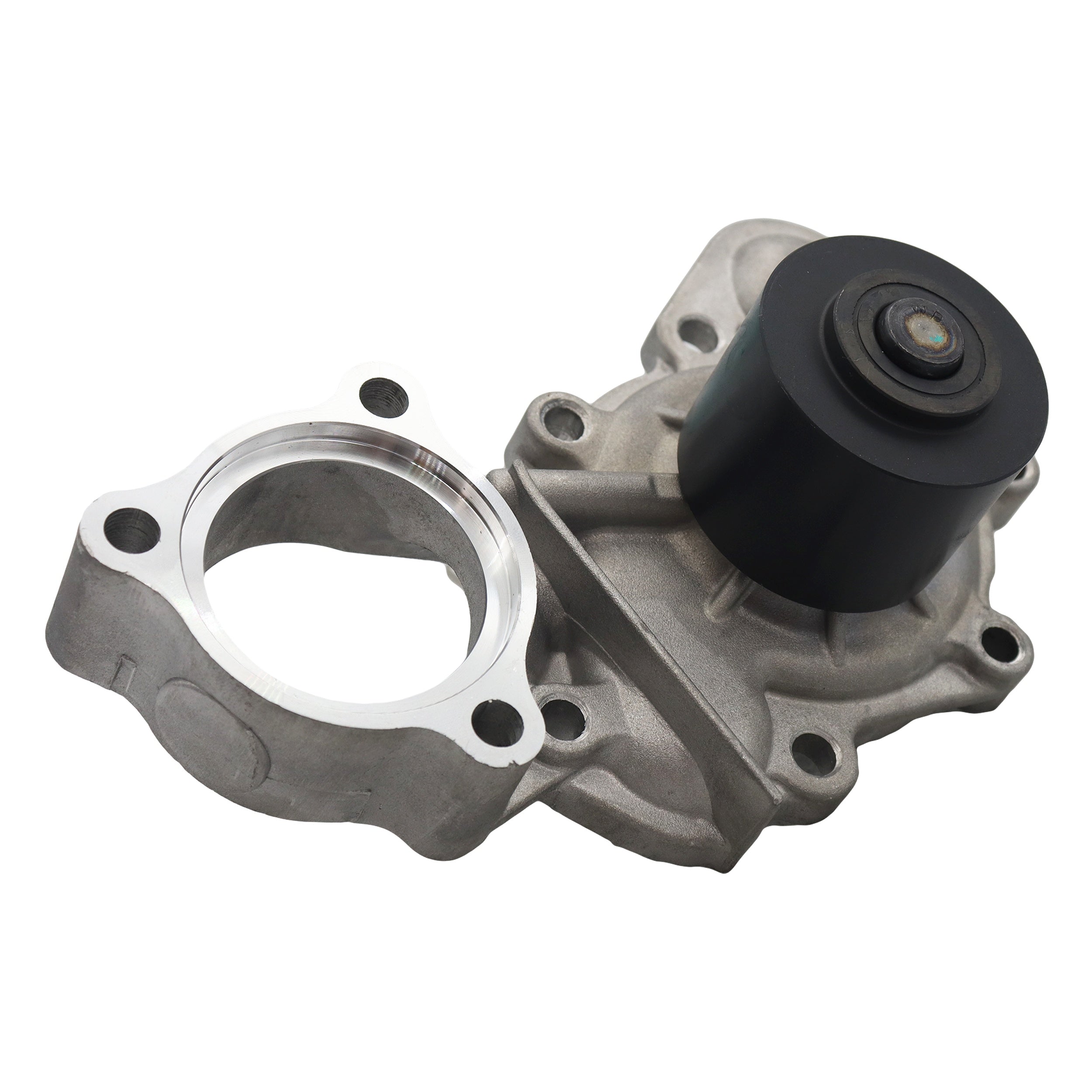 BOMBA PARA REFRIGERANTE PARA TOYOTA T100 3.4L V6 1995-1998