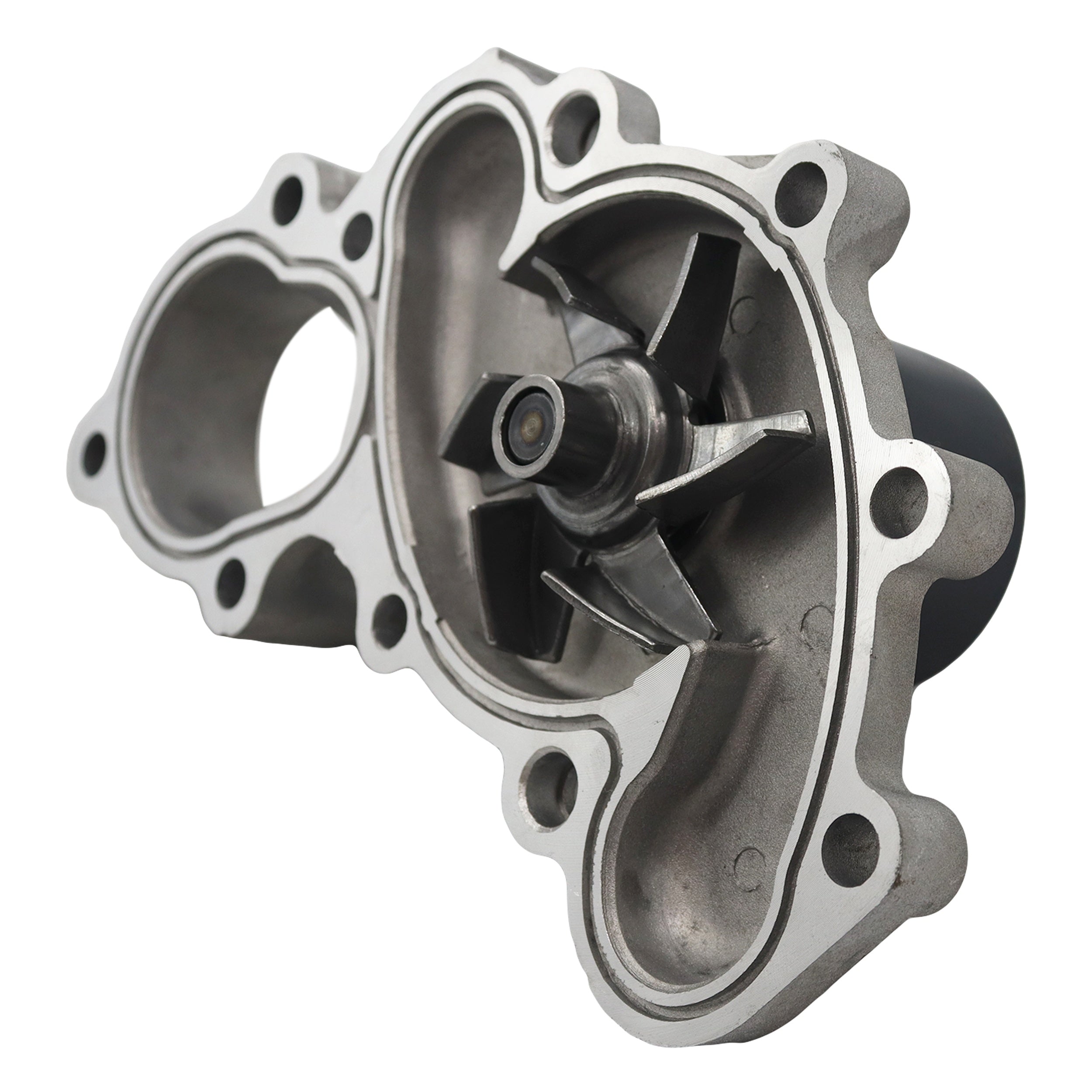 BOMBA PARA REFRIGERANTE PARA TOYOTA T100 3.4L V6 1995-1998