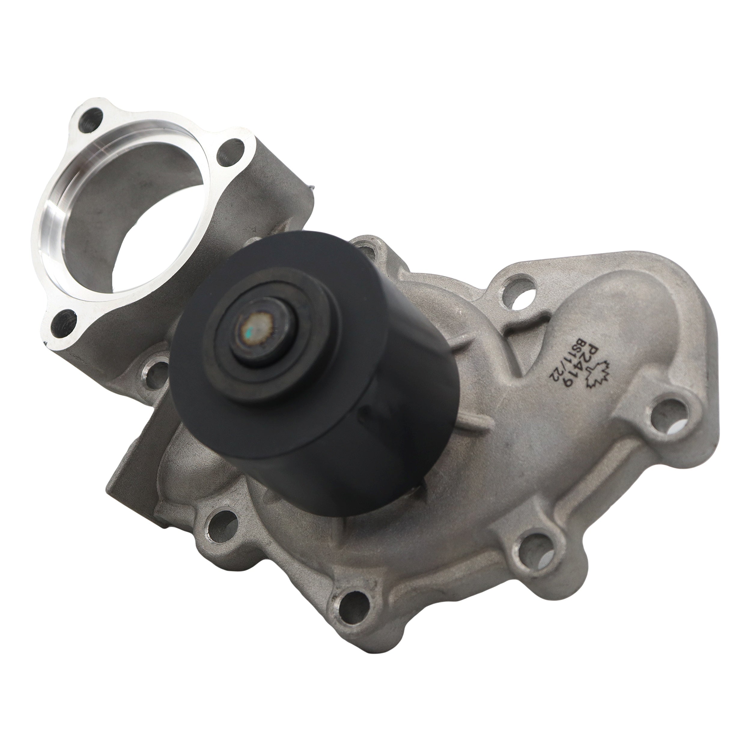 BOMBA PARA REFRIGERANTE PARA TOYOTA T100 3.4L V6 1995-1998