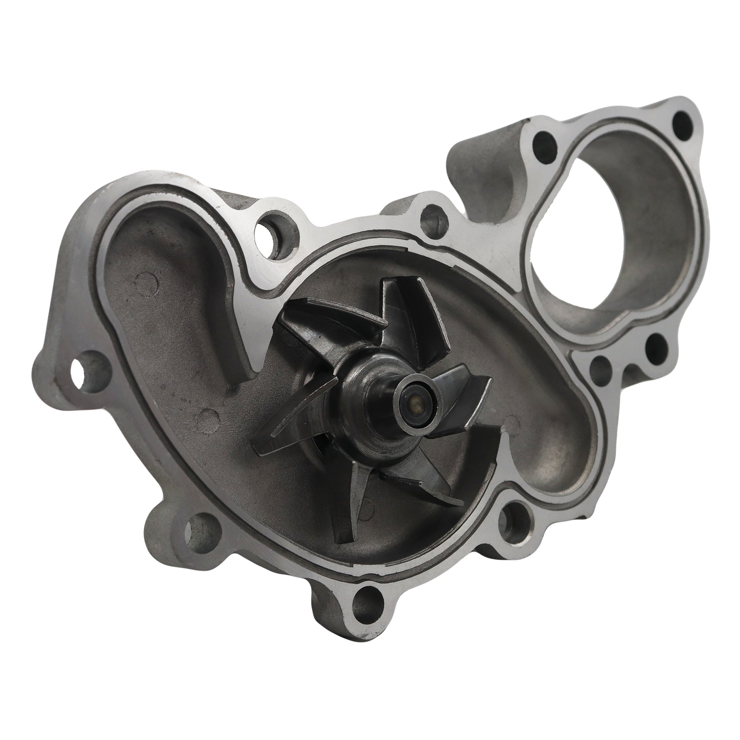 BOMBA PARA REFRIGERANTE PARA TOYOTA T100 3.4L V6 1995-1998