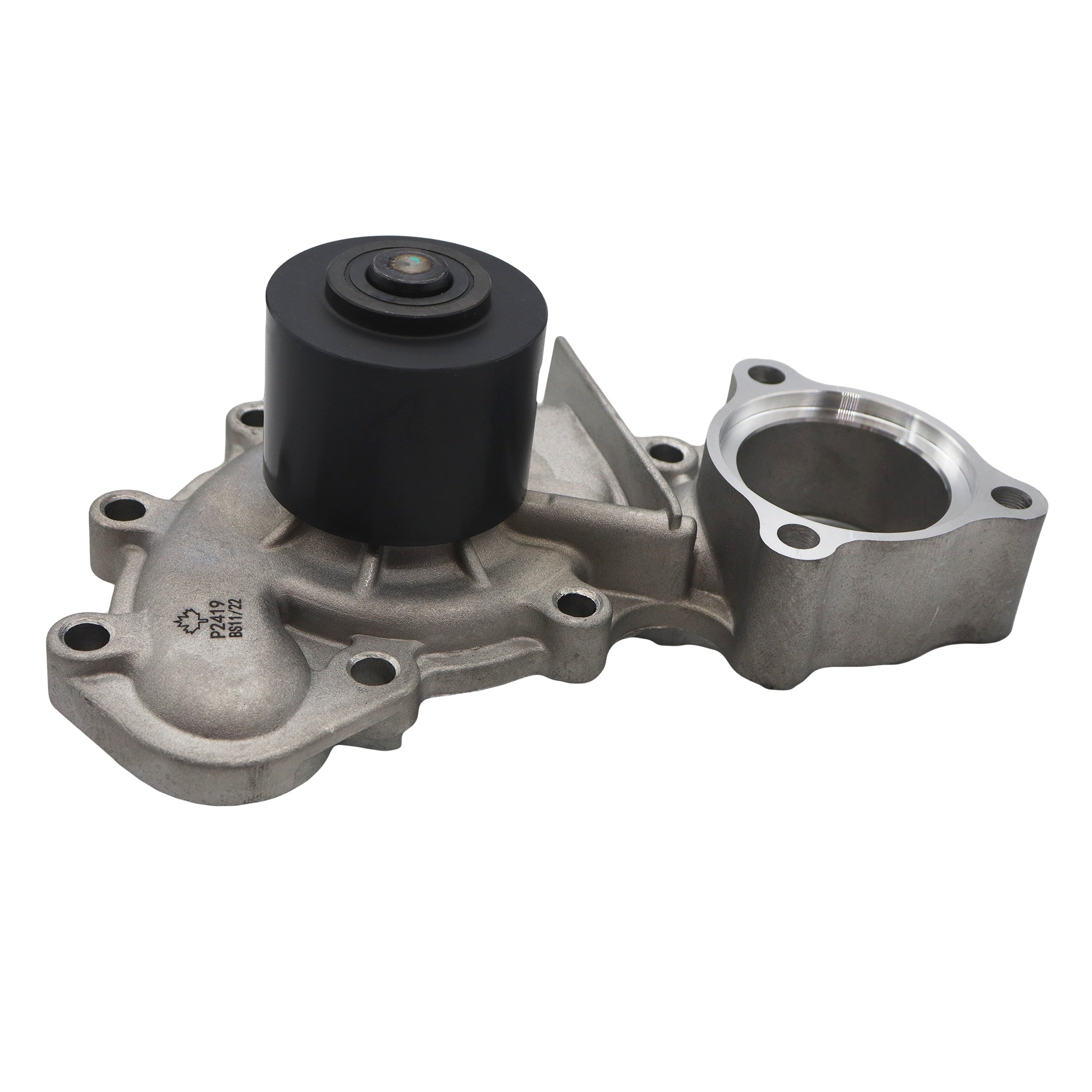 BOMBA PARA REFRIGERANTE PARA TOYOTA T100 3.4L V6 1995-1998