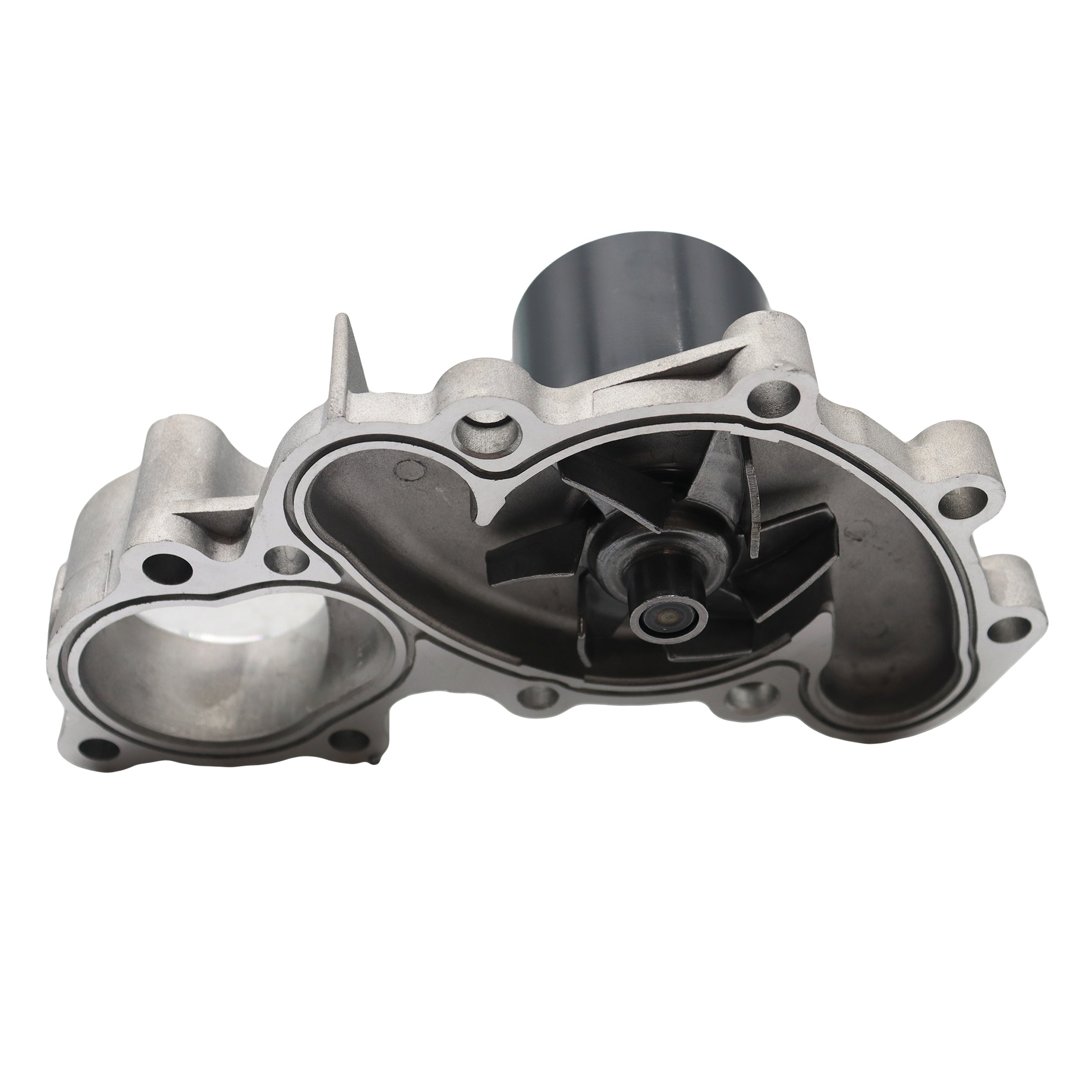 BOMBA PARA REFRIGERANTE PARA TOYOTA T100 3.4L V6 1995-1998