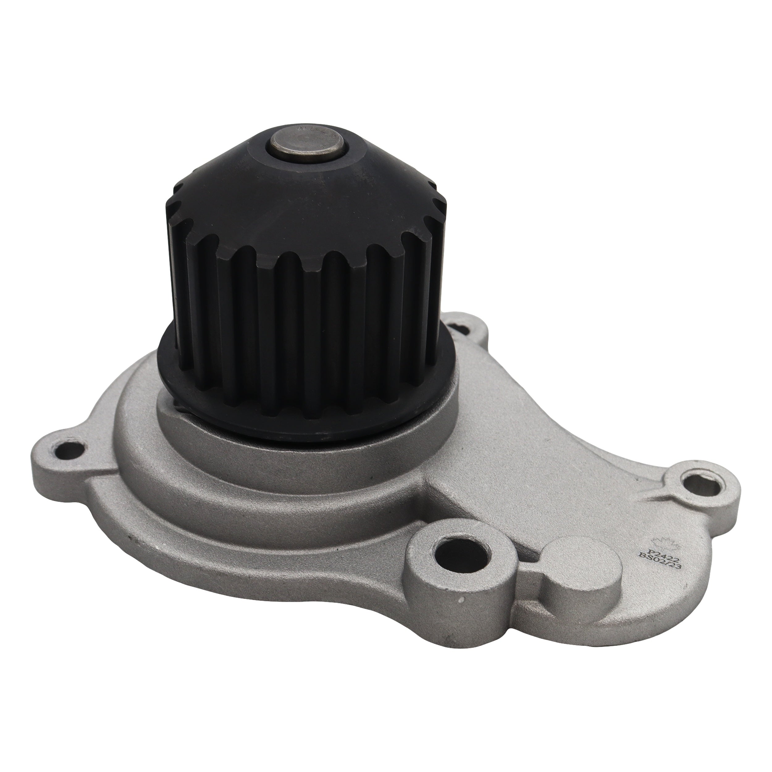 BOMBA PARA REFRIGERANTE PARA CHRYSLER CIRRUS 2.4L L4 1995-2000