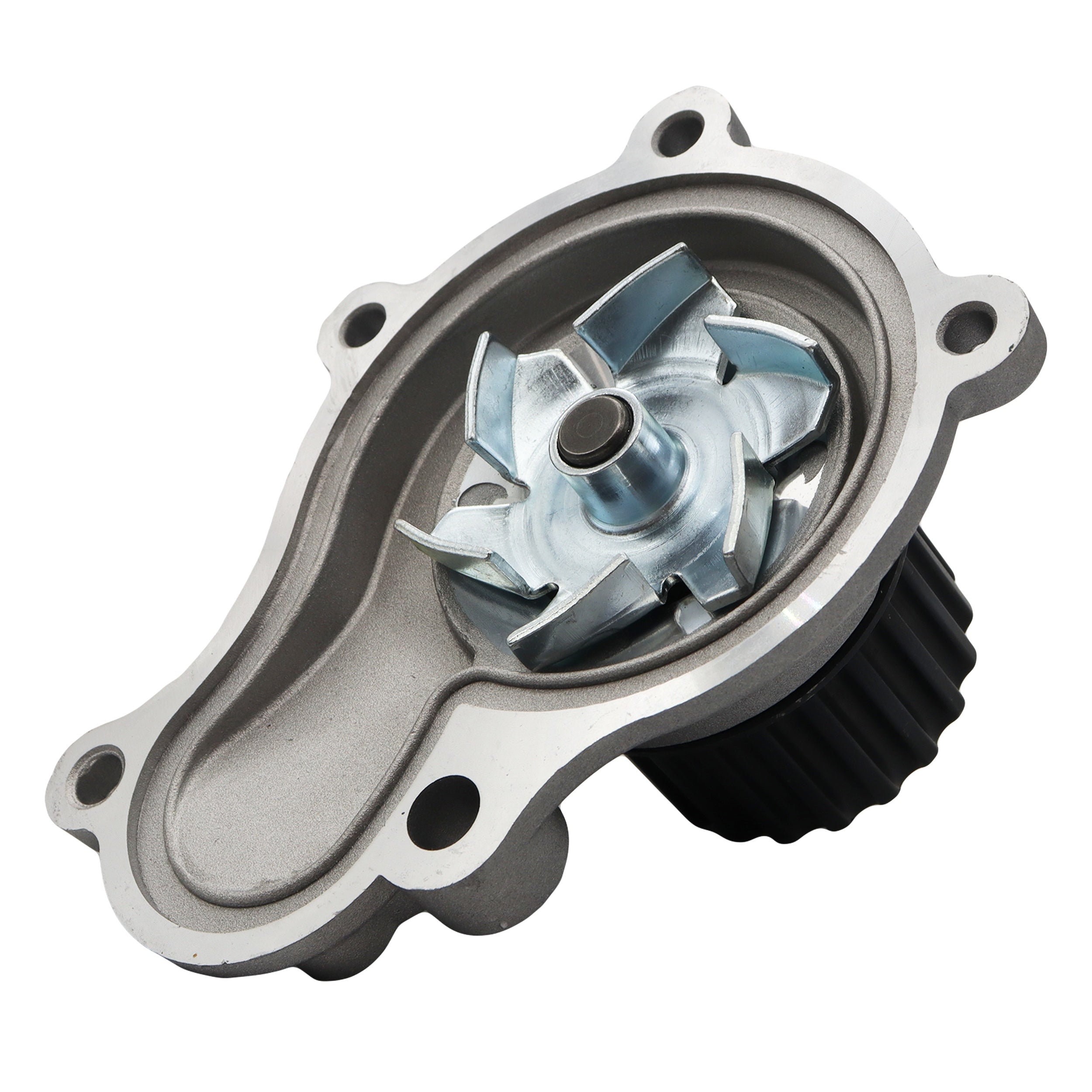 BOMBA PARA REFRIGERANTE PARA CHRYSLER CIRRUS 2.4L L4 1995-2000