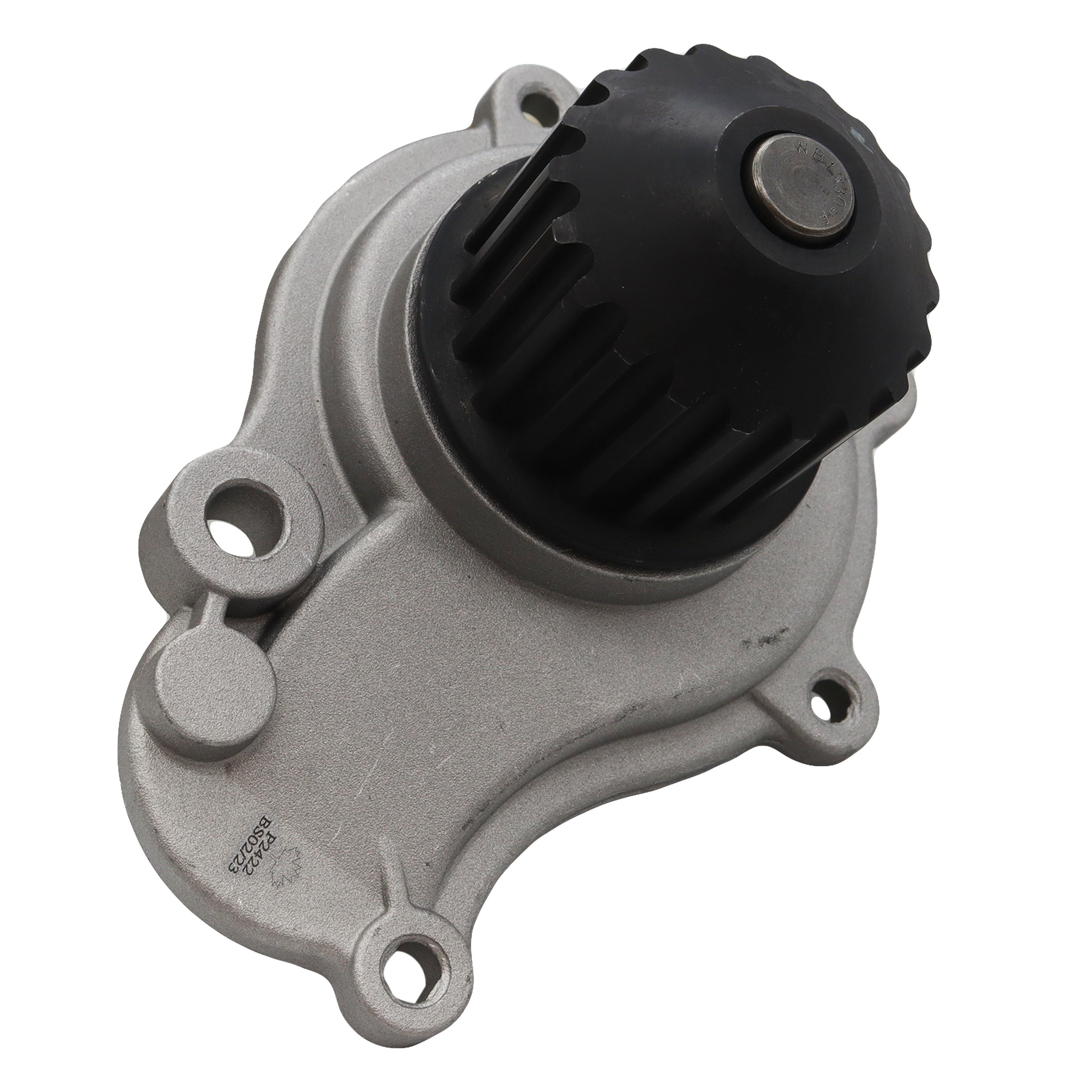 BOMBA PARA REFRIGERANTE PARA CHRYSLER CIRRUS 2.4L L4 1995-2000