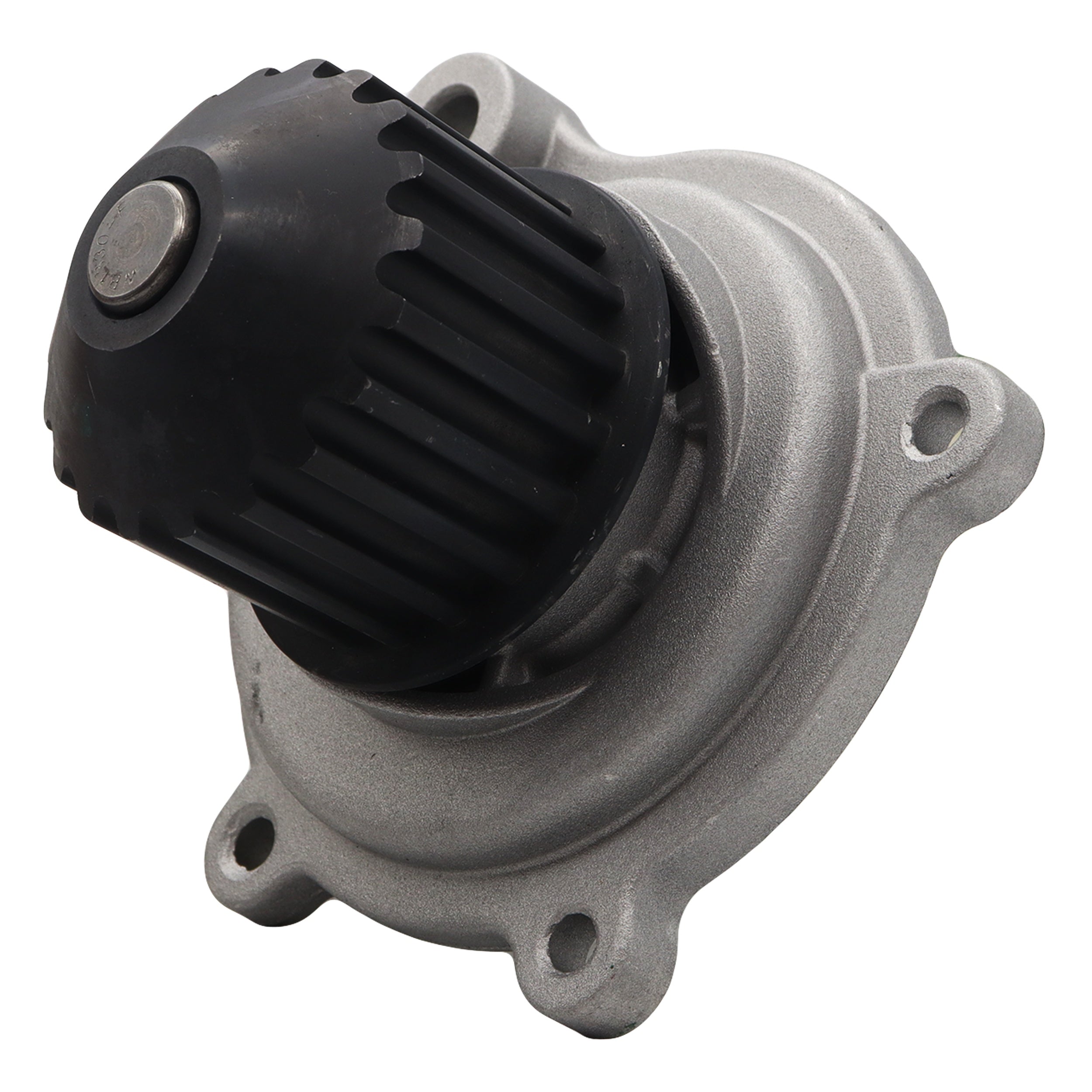BOMBA PARA REFRIGERANTE PARA CHRYSLER CIRRUS 2.4L L4 1995-2000