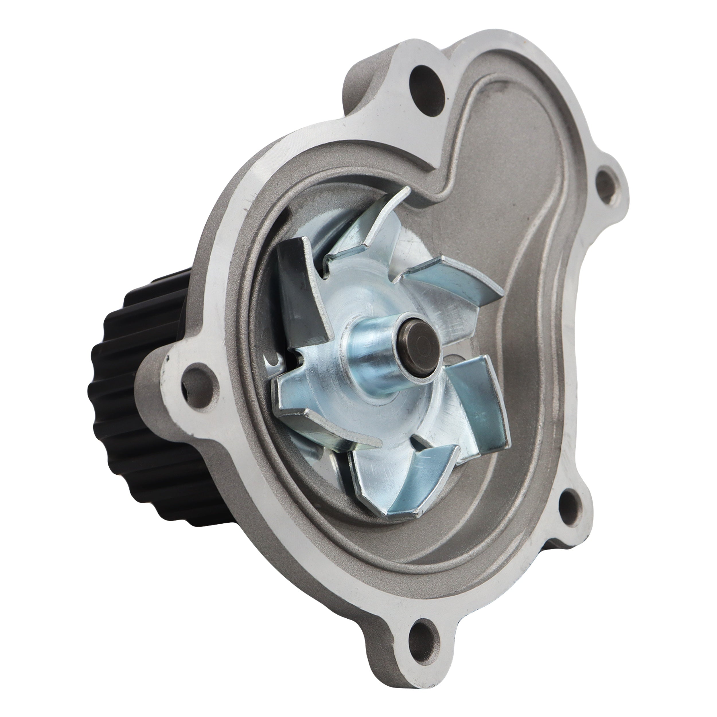 BOMBA PARA REFRIGERANTE PARA CHRYSLER CIRRUS 2.4L L4 1995-2000