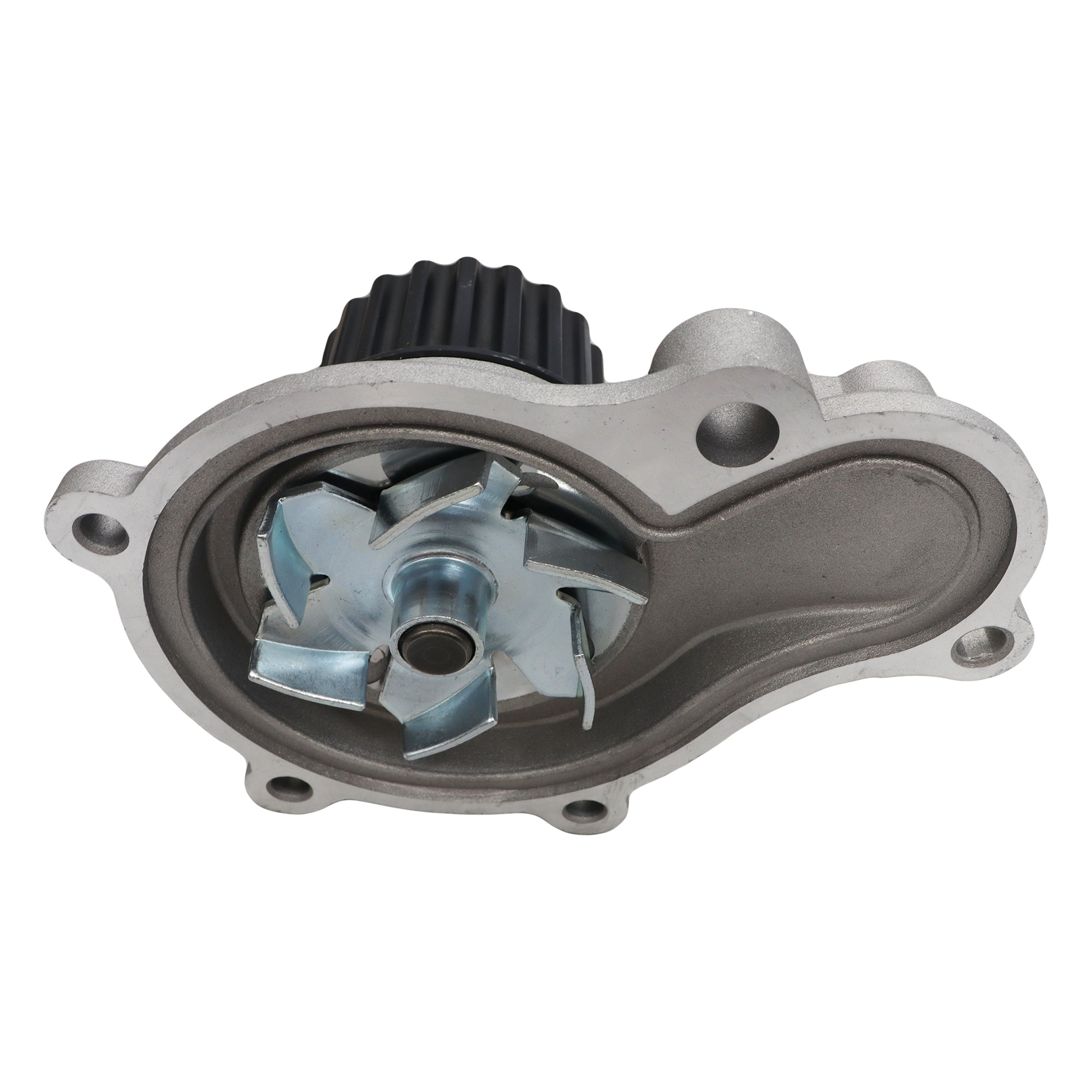 BOMBA PARA REFRIGERANTE PARA CHRYSLER CIRRUS 2.4L L4 1995-2000