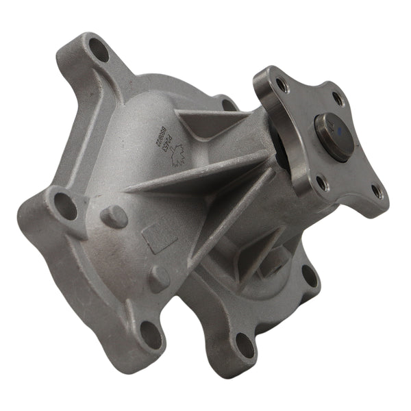 BOMBA PARA REFRIGERANTE PARA NISSAN ALTIMA 2.4L L4 1993-2001