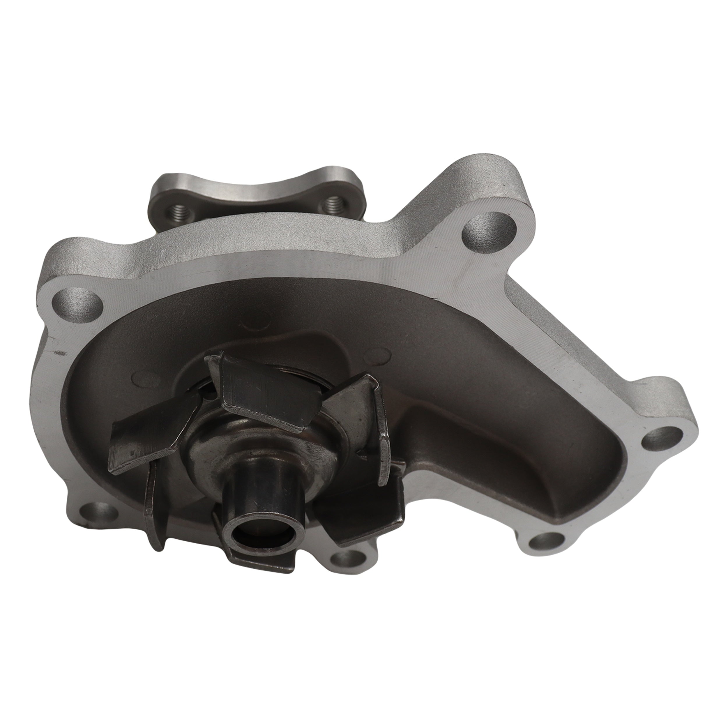 BOMBA PARA REFRIGERANTE PARA NISSAN ALTIMA 2.4L L4 1993-2001